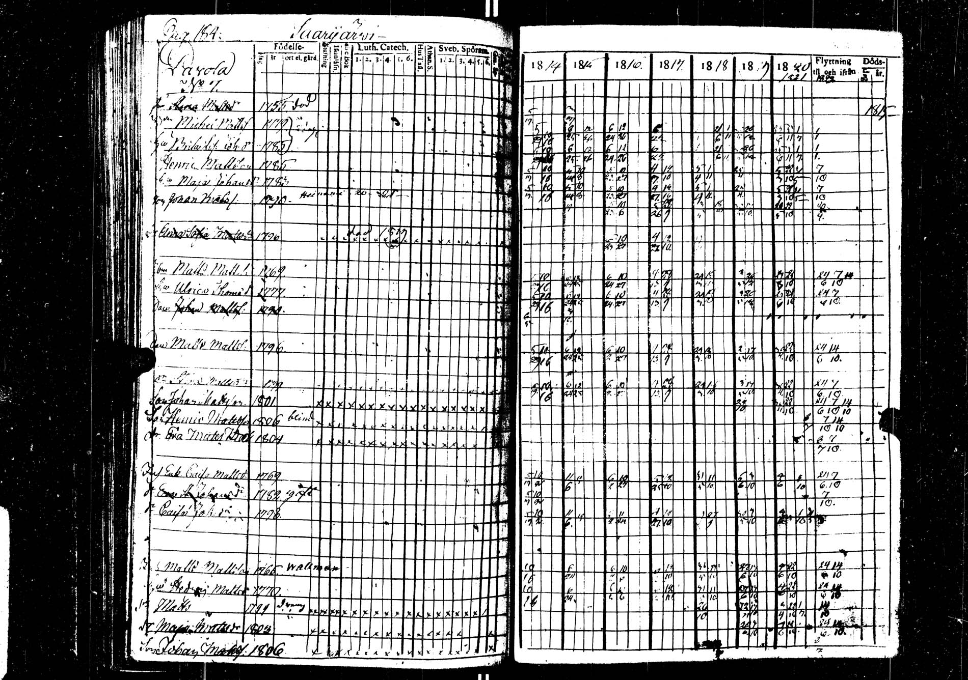 [ kuvat/184.jpg ]