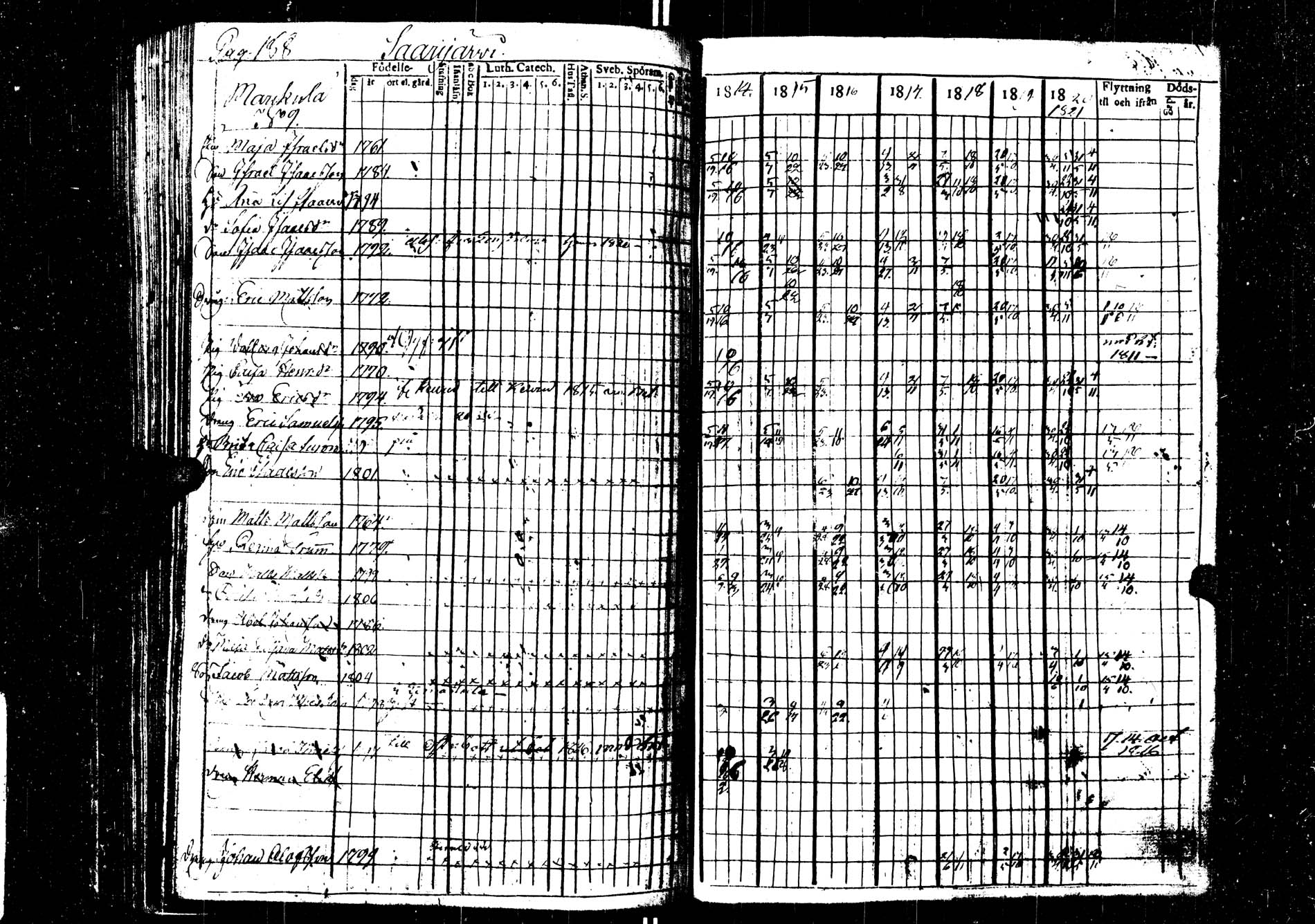 [ kuvat/188.jpg ]