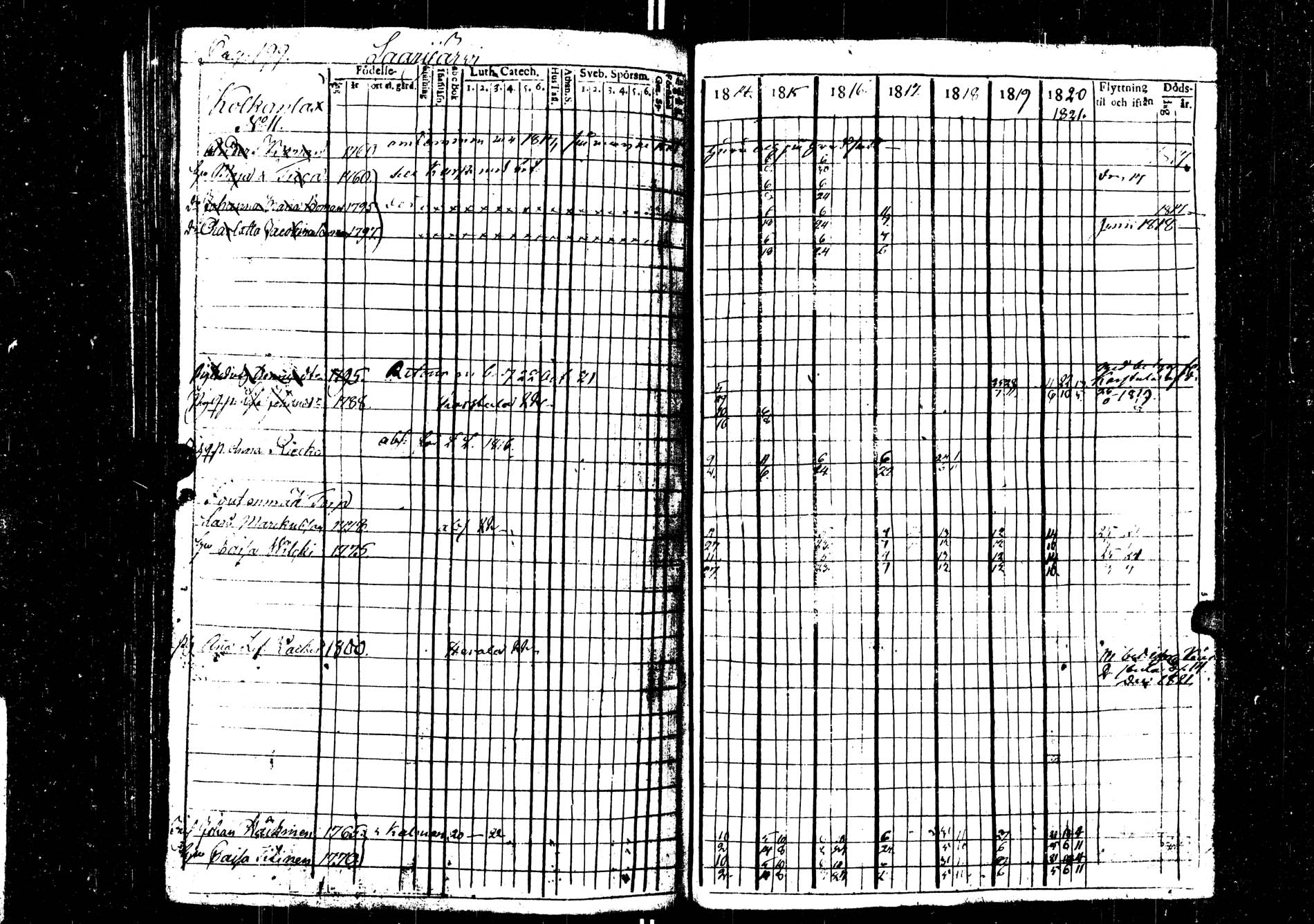 [ kuvat/199.jpg ]