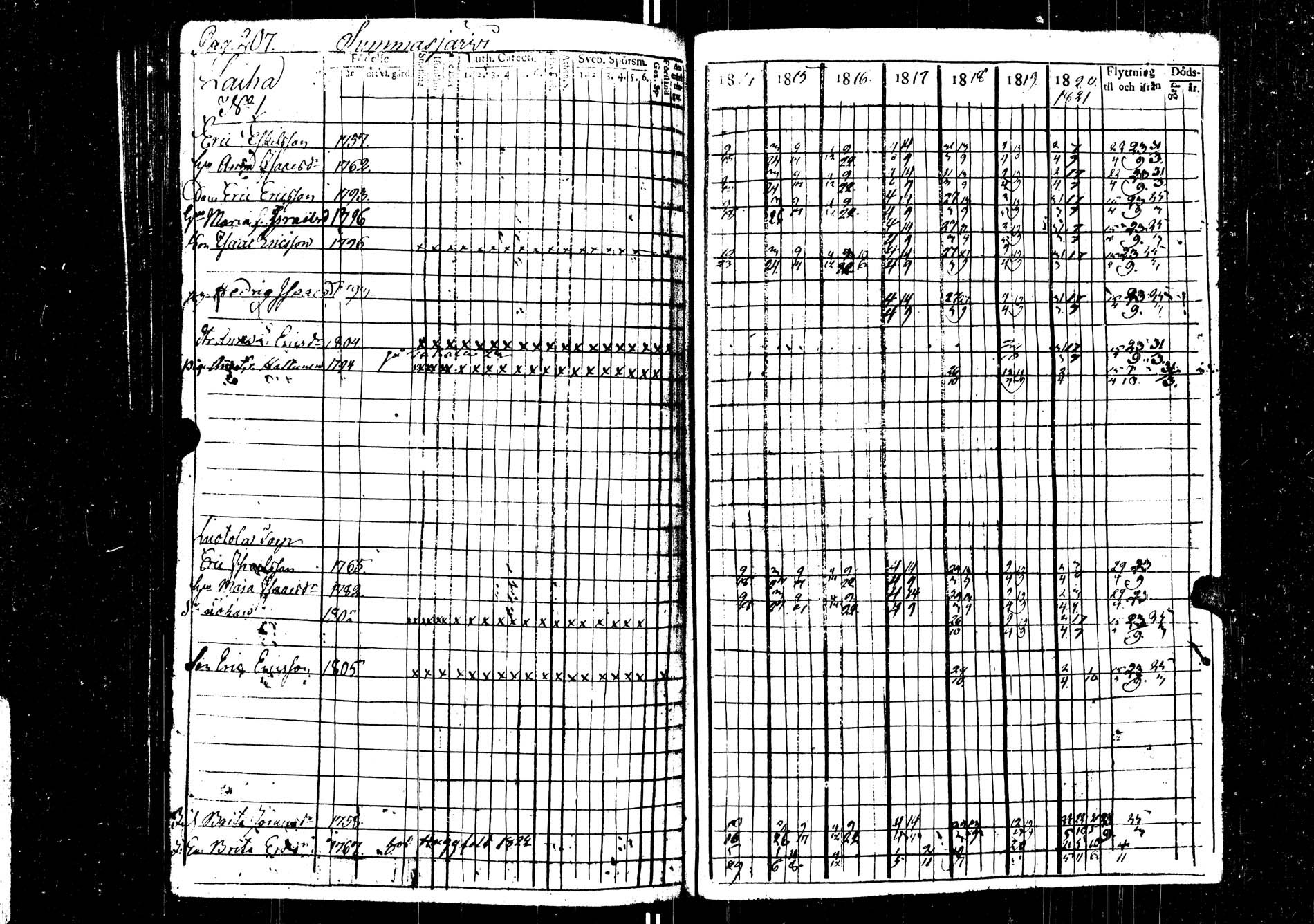 [ kuvat/207.jpg ]