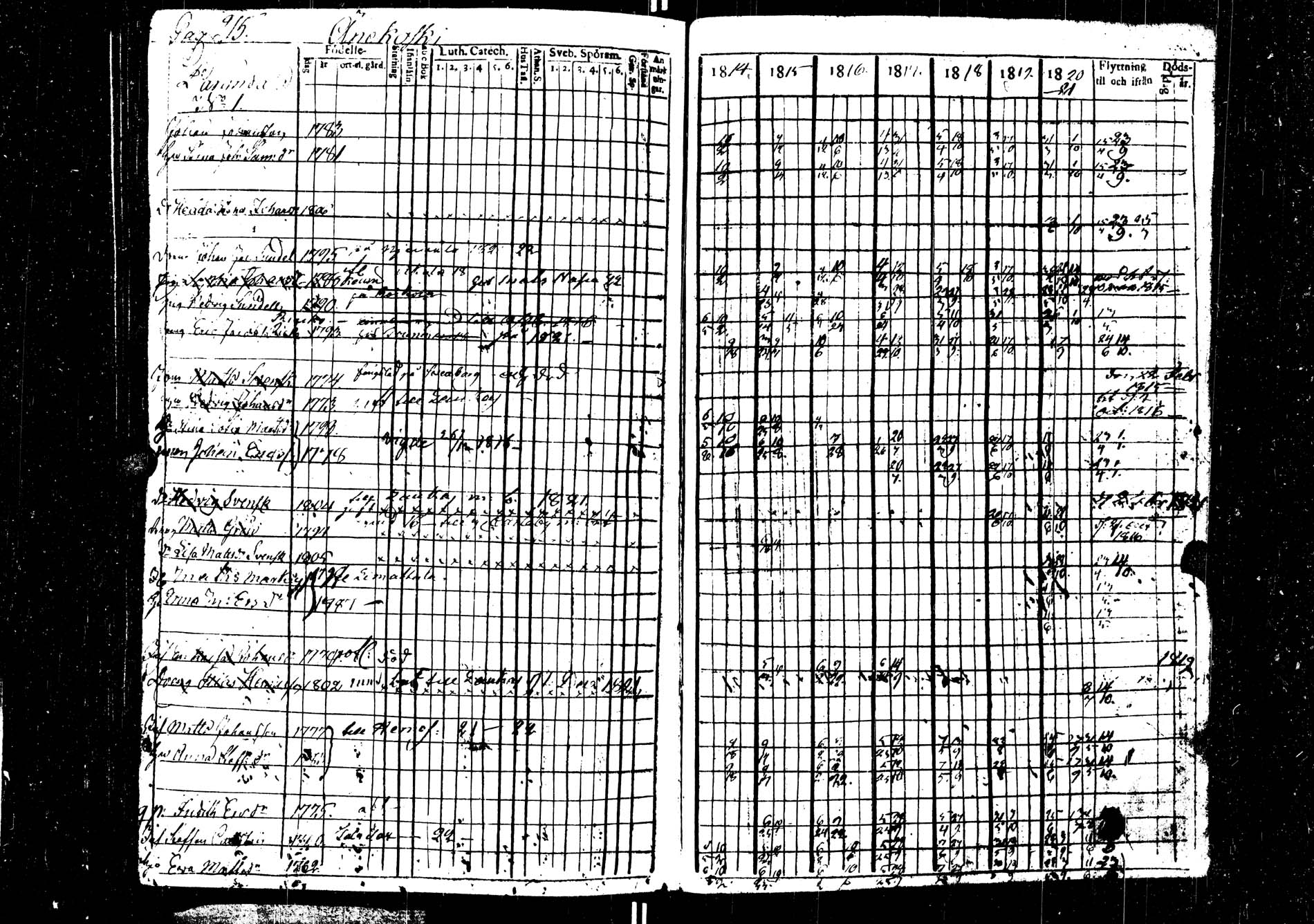 [ kuvat/215.jpg ]