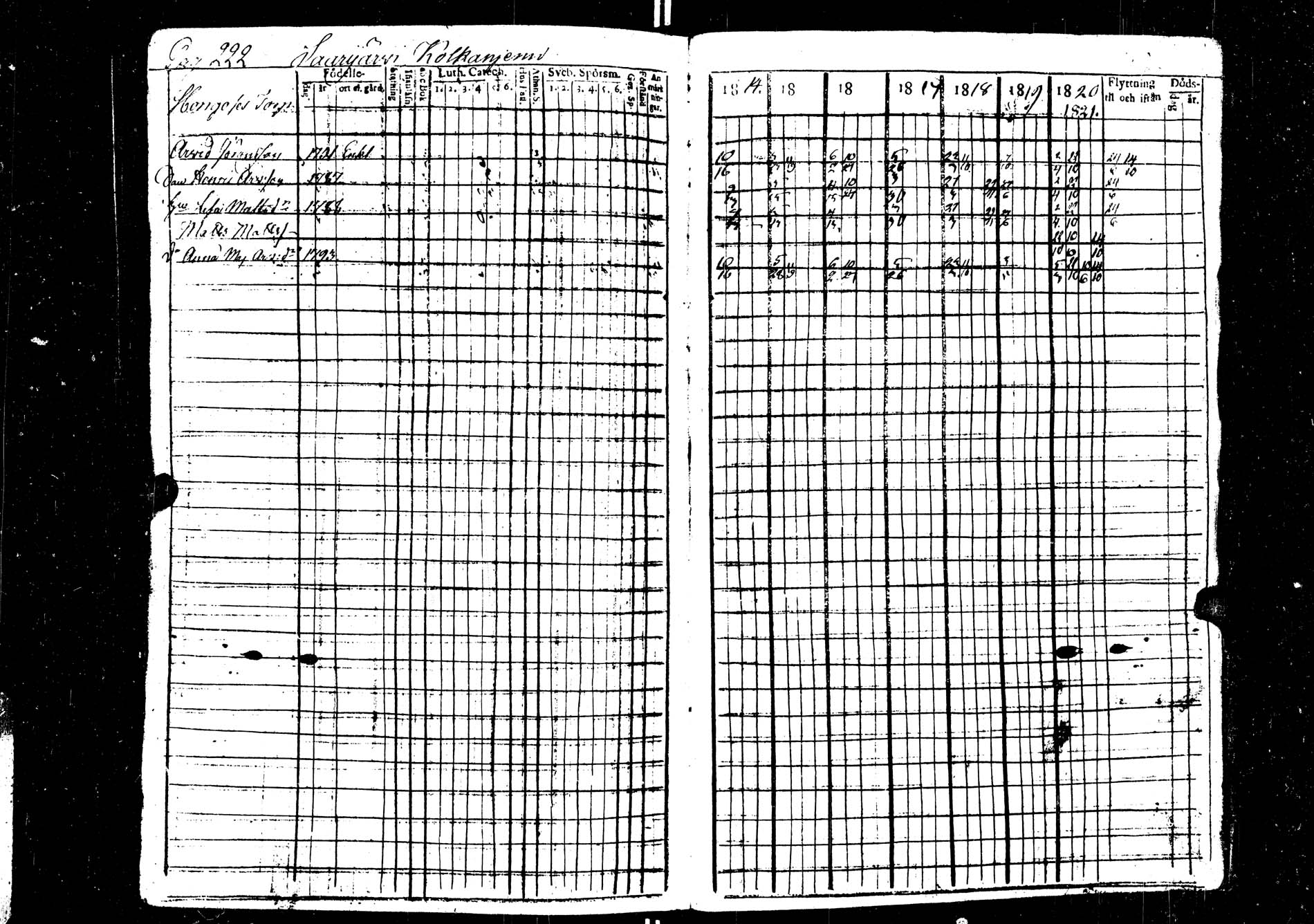 [ kuvat/222.jpg ]