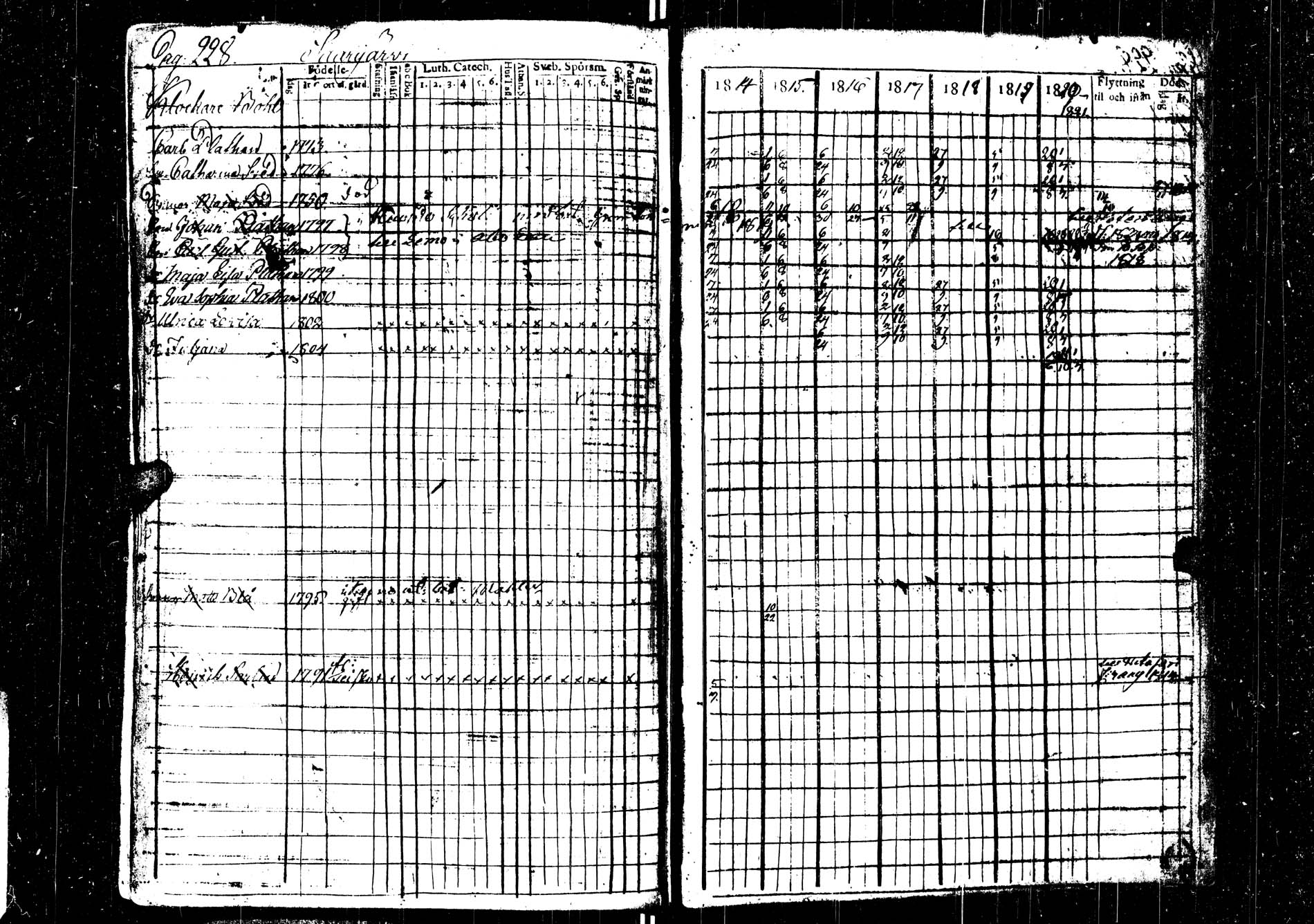 [ kuvat/228.jpg ]