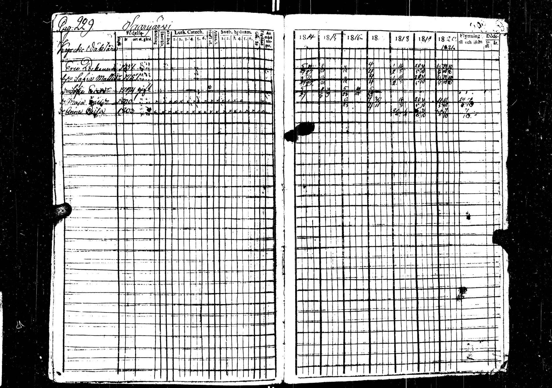 [ kuvat/229.jpg ]