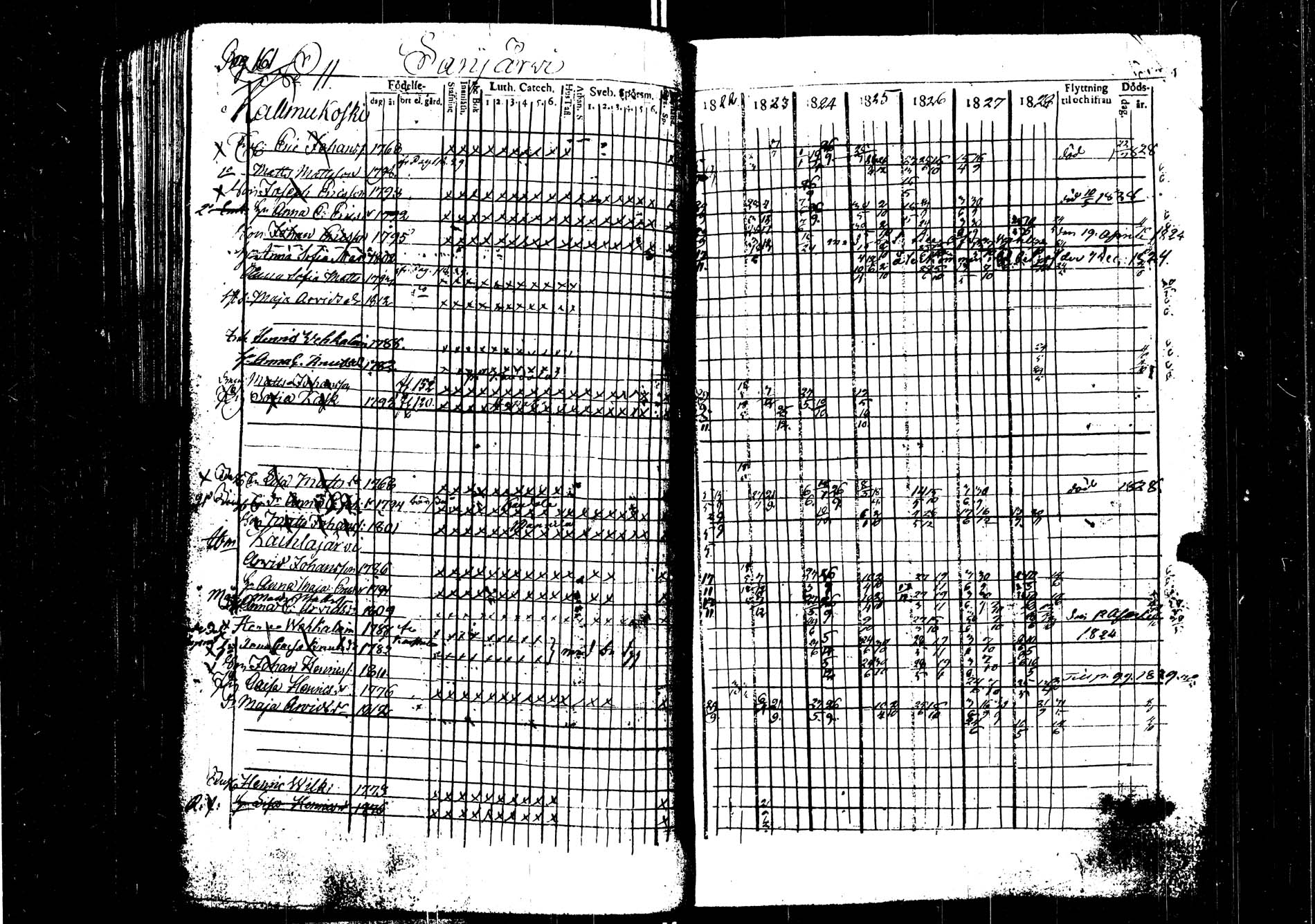 [ kuvat/162.jpg ]