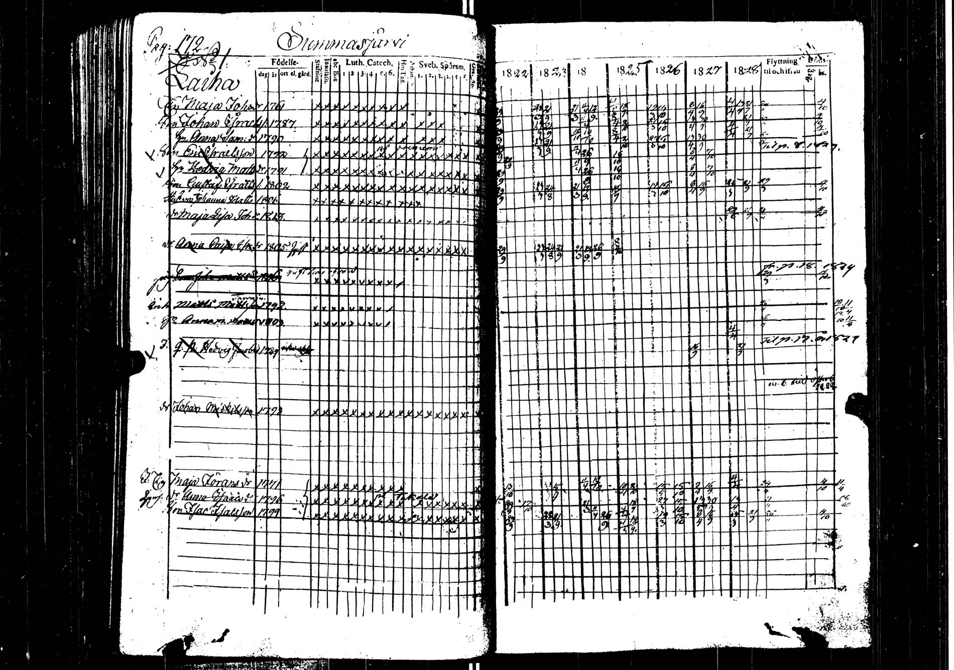 [ kuvat/173.jpg ]