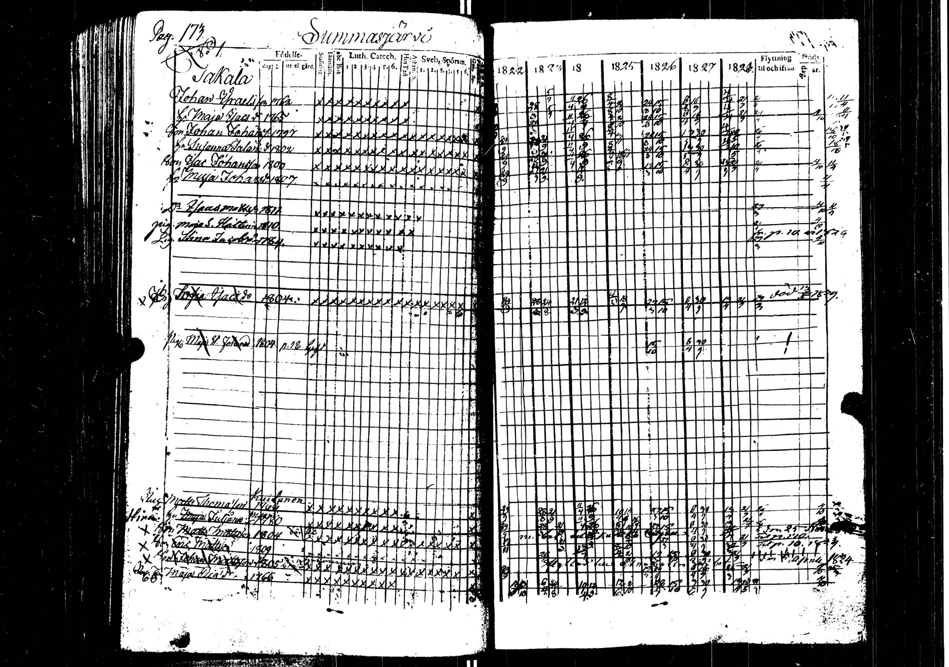 [ kuvat/174.jpg ]