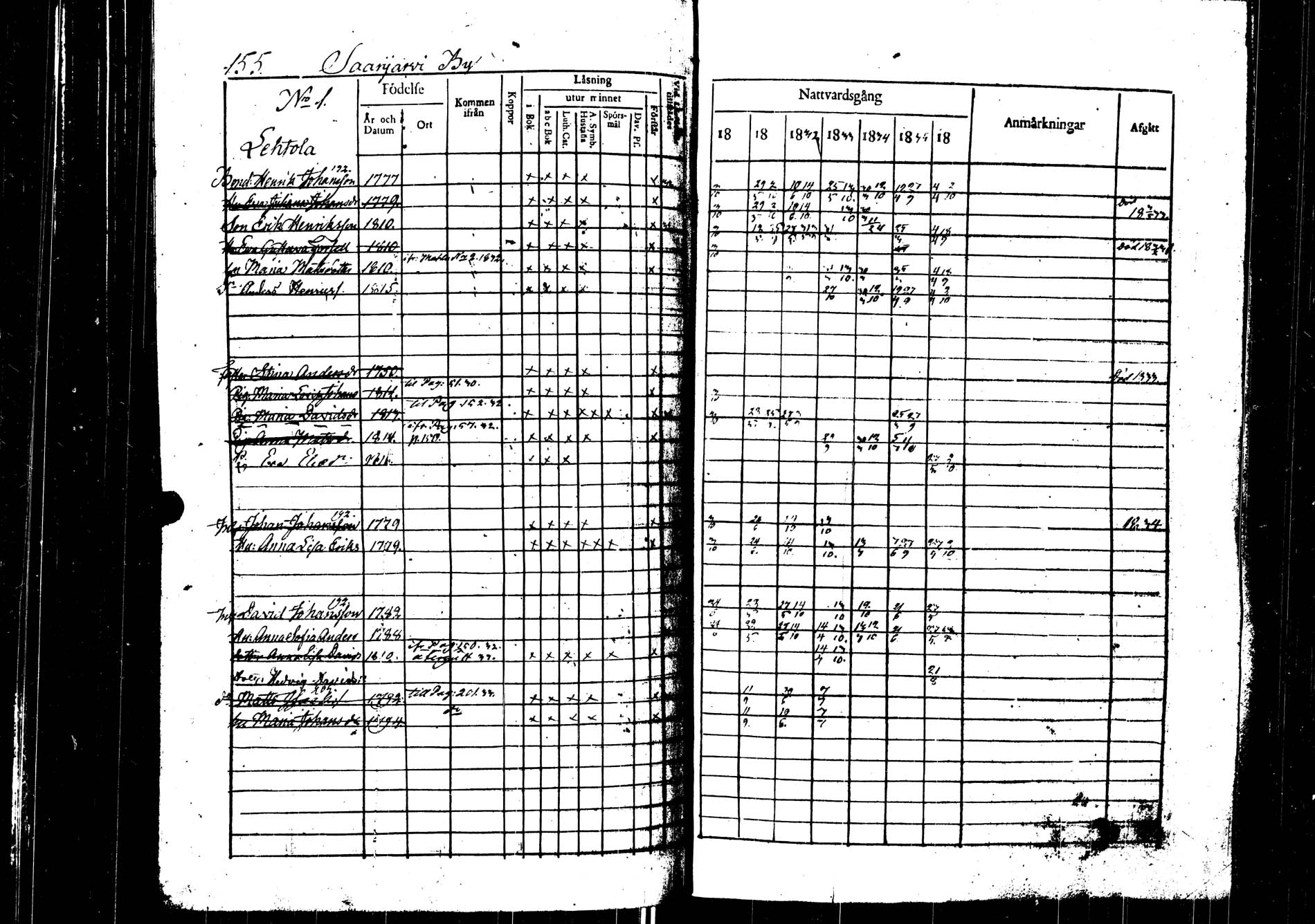 [ kuvat/155.jpg ]