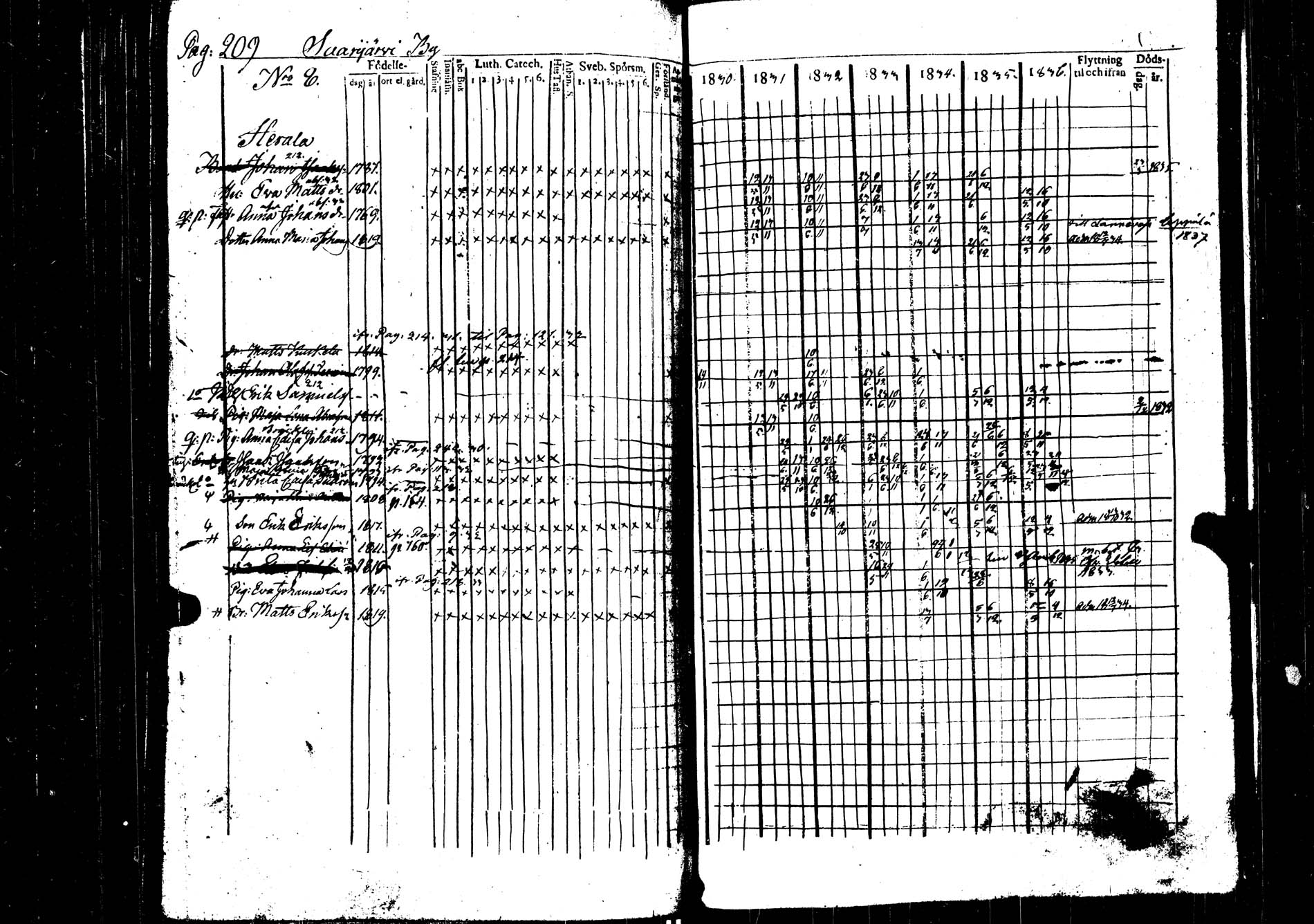 [ kuvat/178.jpg ]