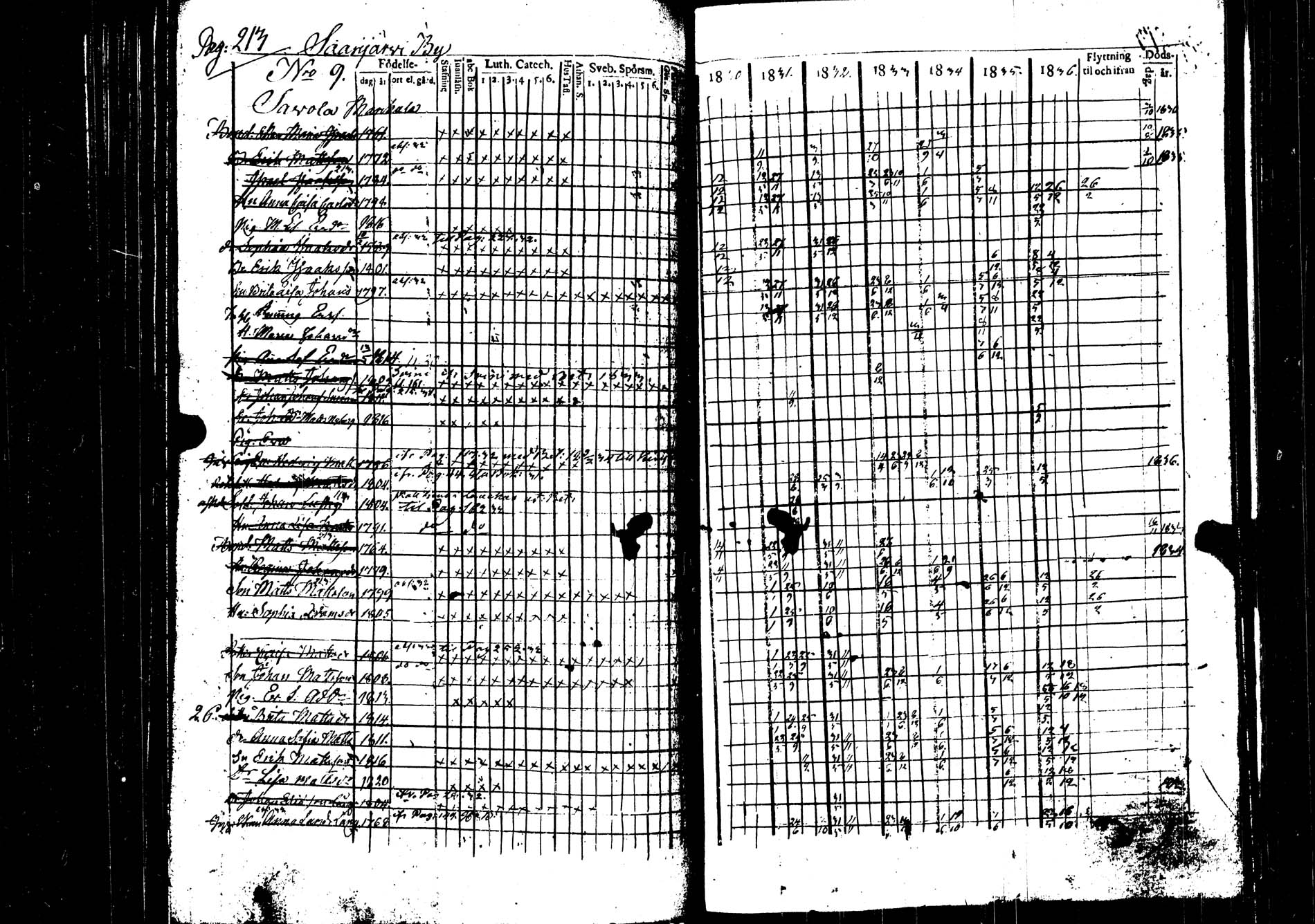 [ kuvat/182.jpg ]