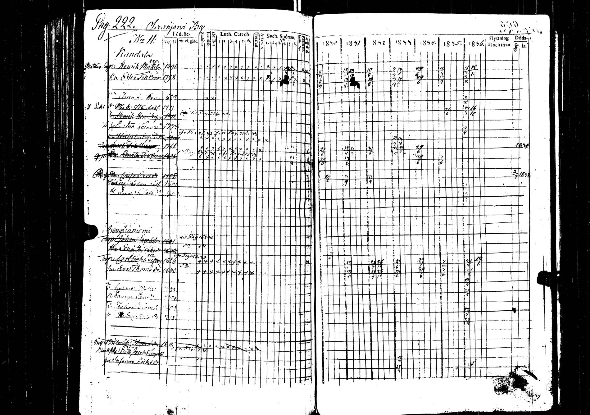 [ kuvat/191.jpg ]
