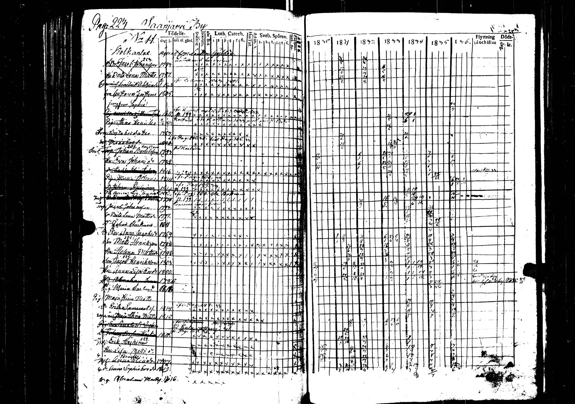 [ kuvat/192.jpg ]