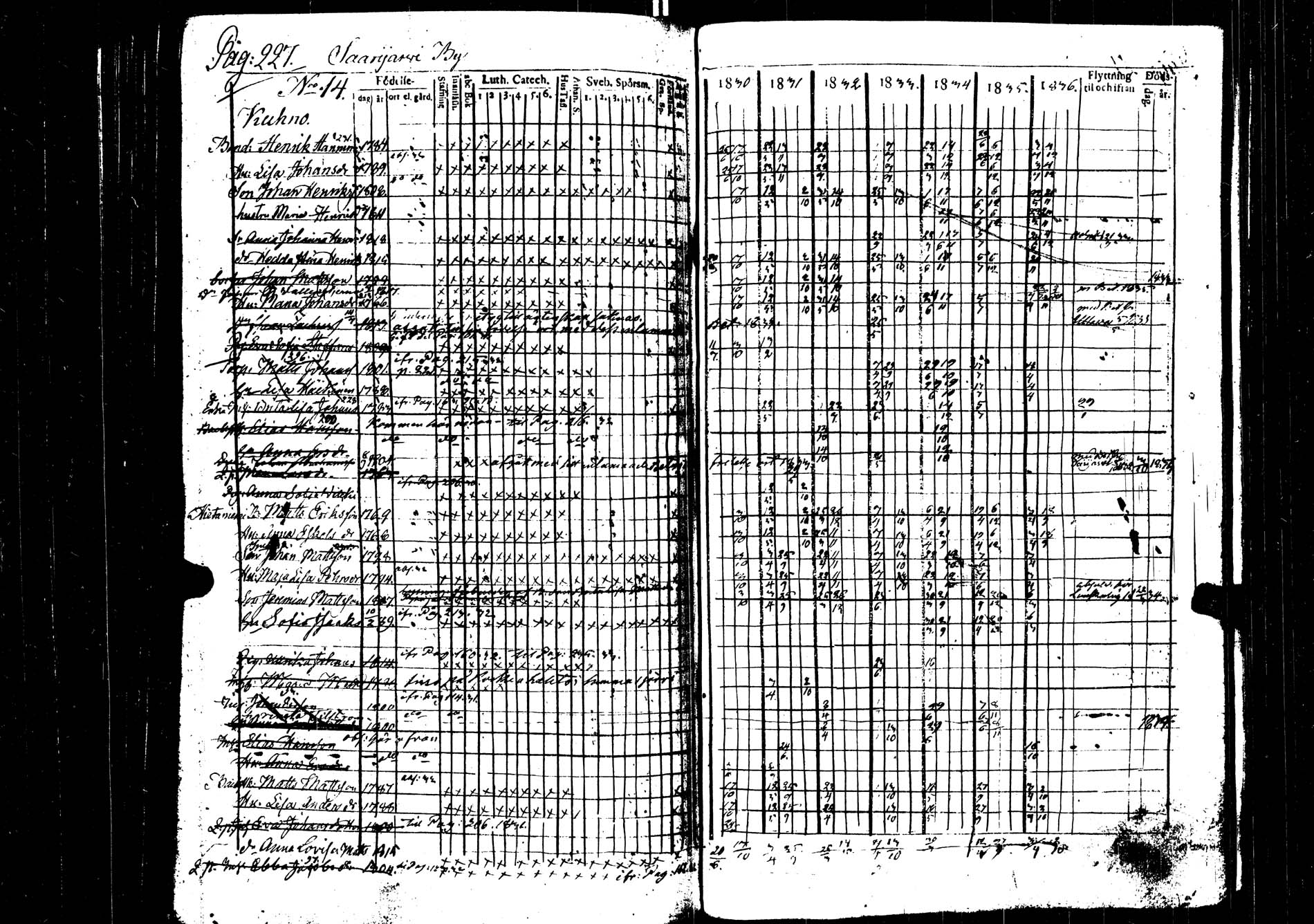 [ kuvat/196.jpg ]