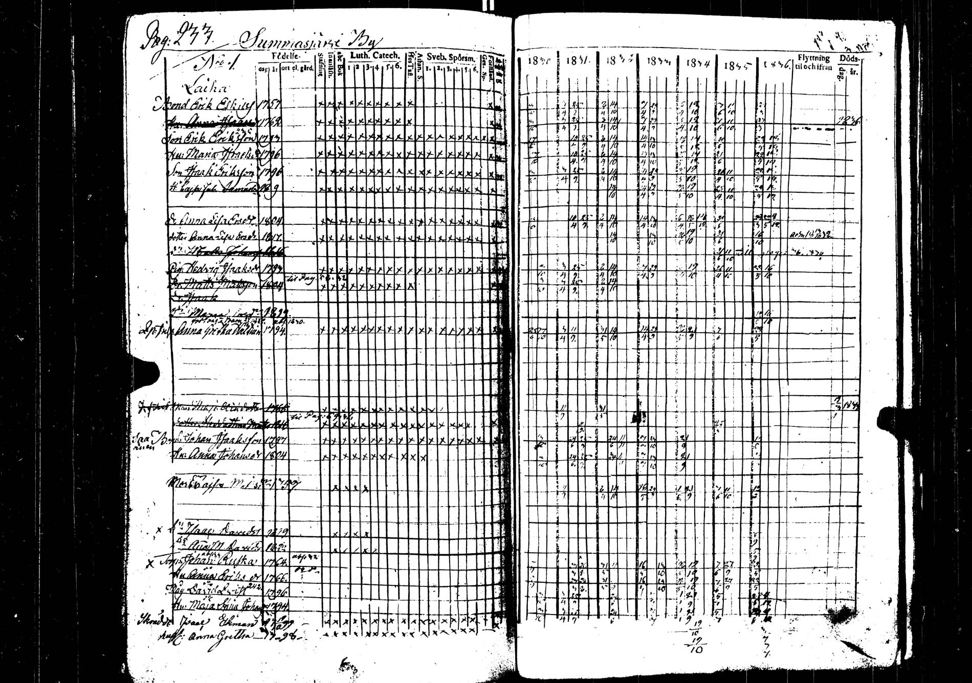 [ kuvat/202.jpg ]