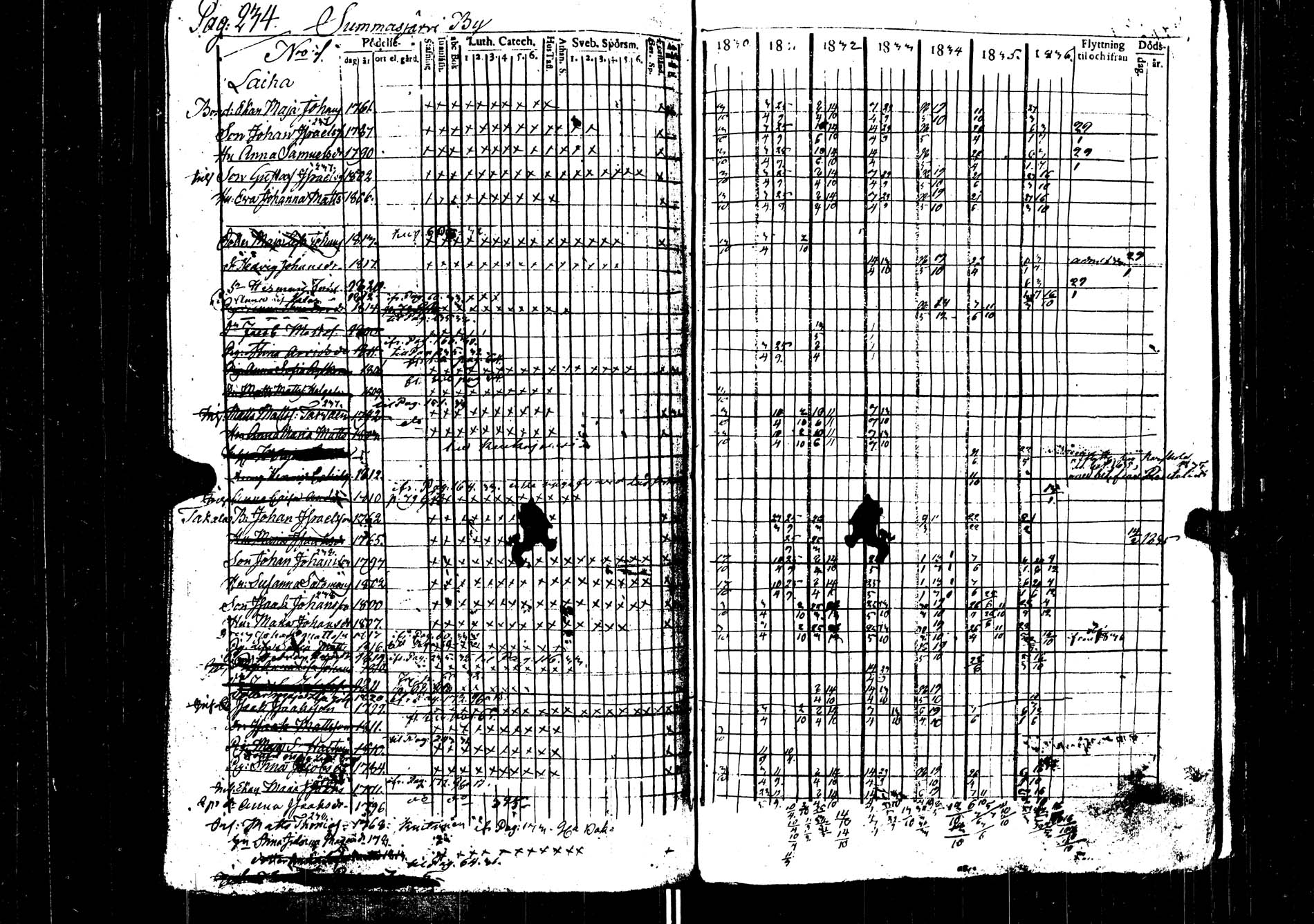 [ kuvat/203.jpg ]