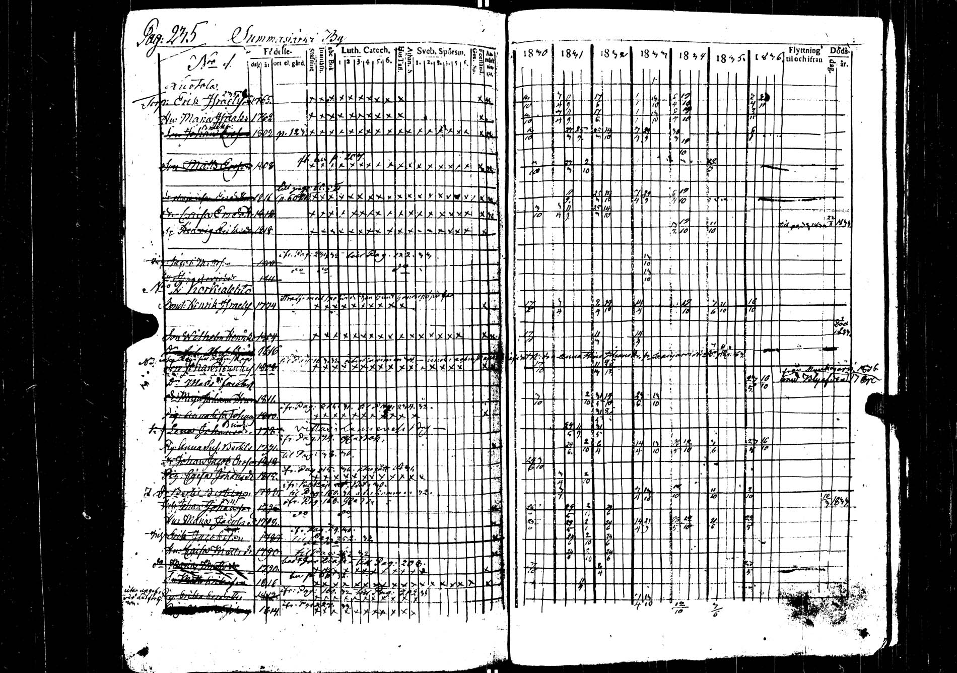[ kuvat/204.jpg ]