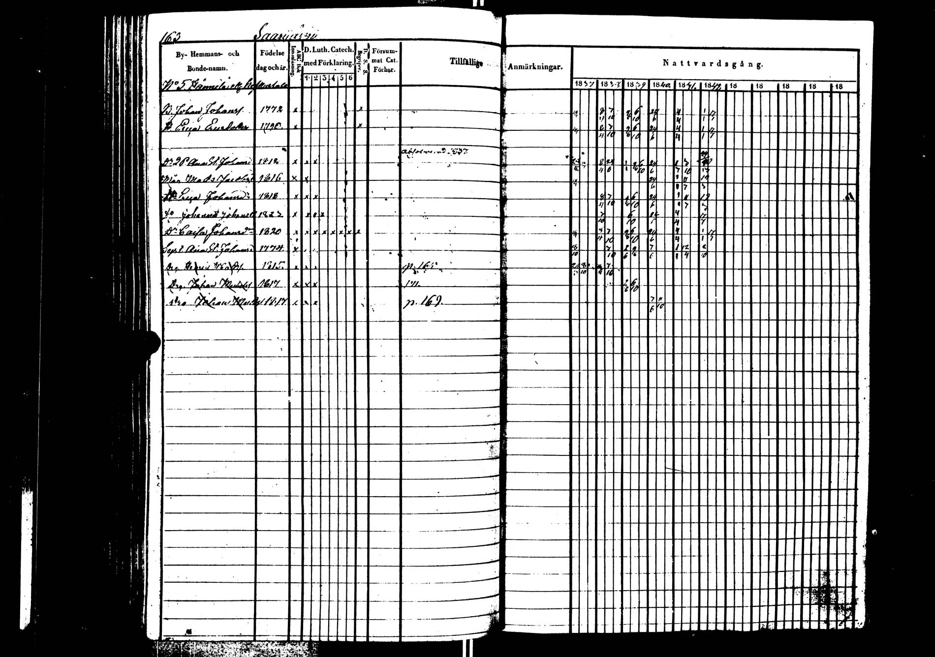 [ kuvat/164.jpg ]