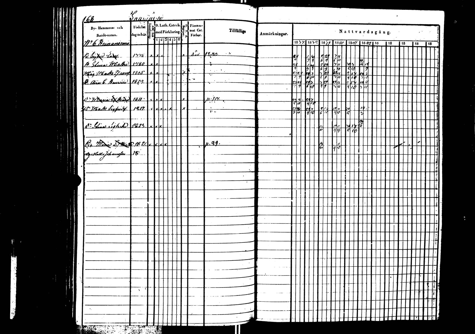 [ kuvat/169.jpg ]