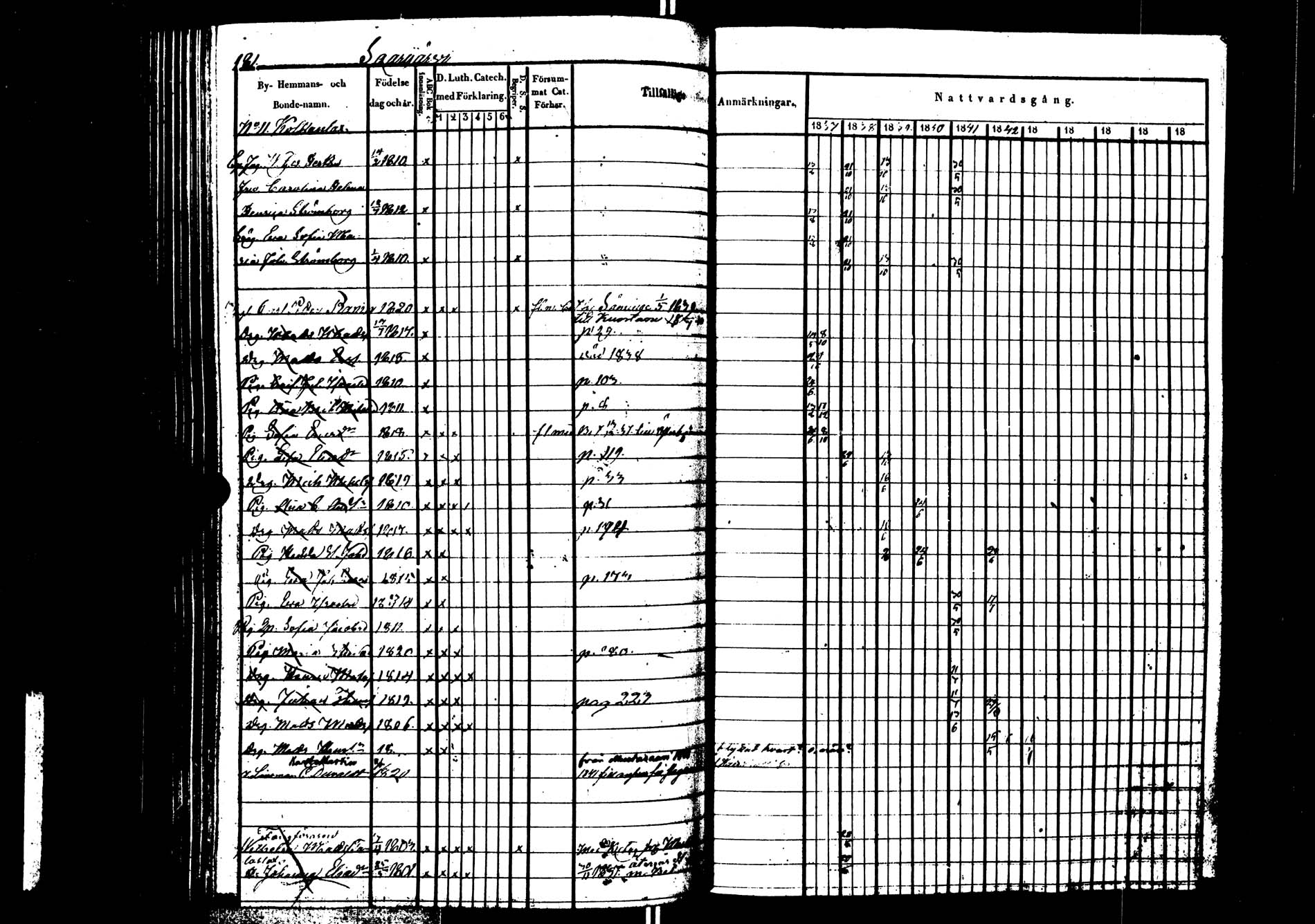 [ kuvat/182.jpg ]