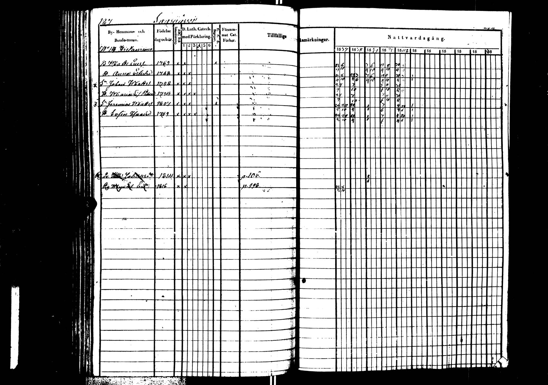 [ kuvat/188.jpg ]