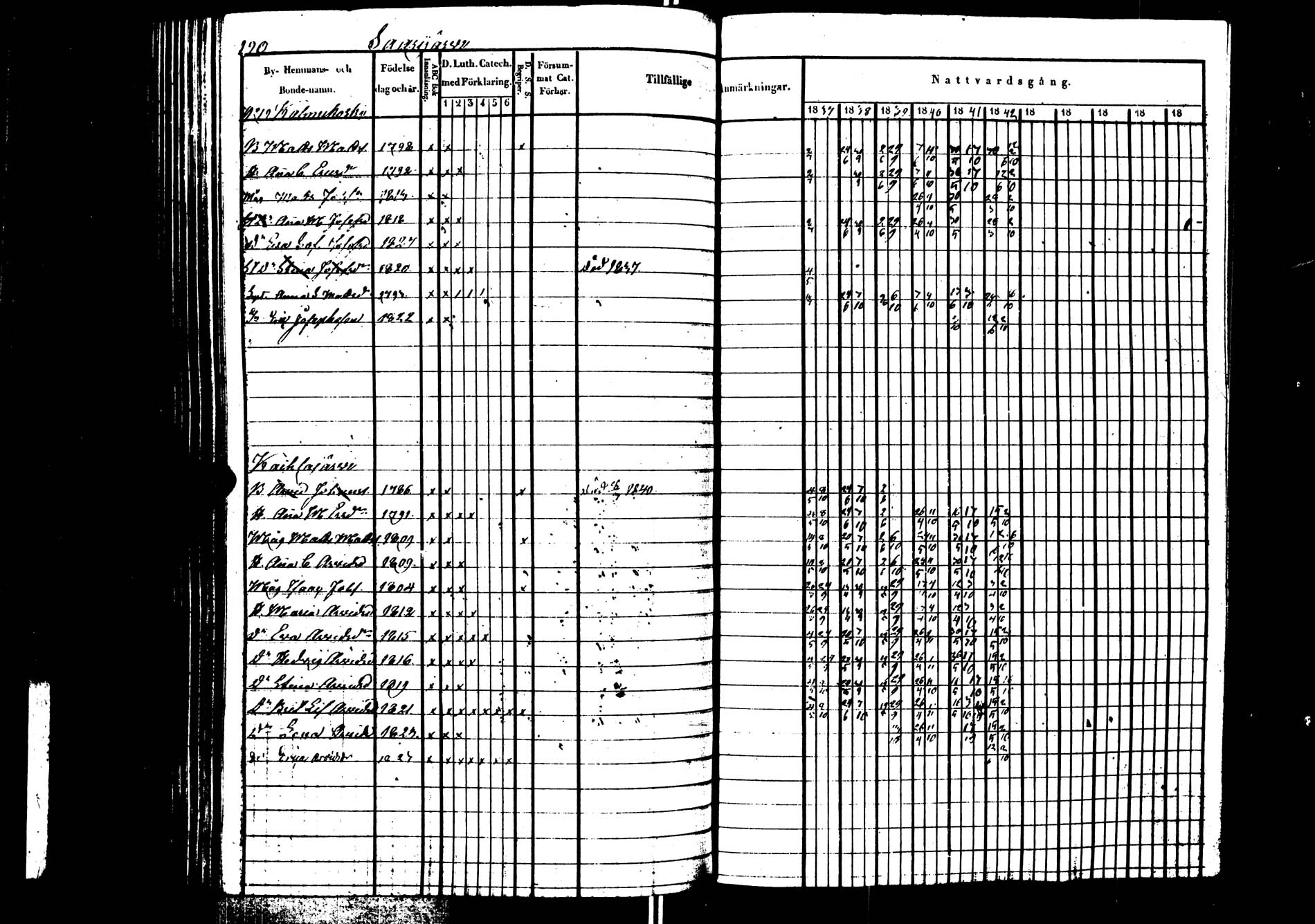 [ kuvat/191.jpg ]