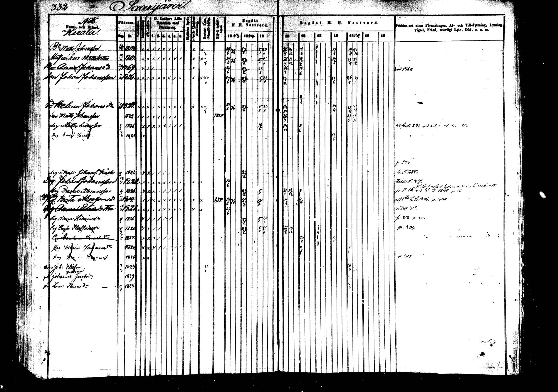 [ kuvat/329.jpg ]