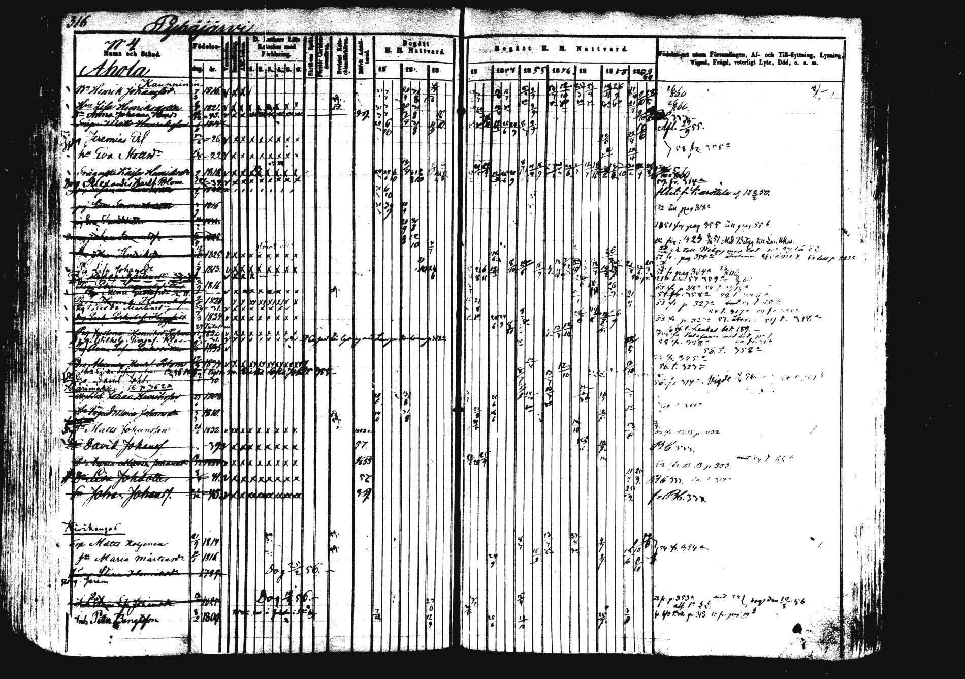 [ kuvat/315.jpg ]