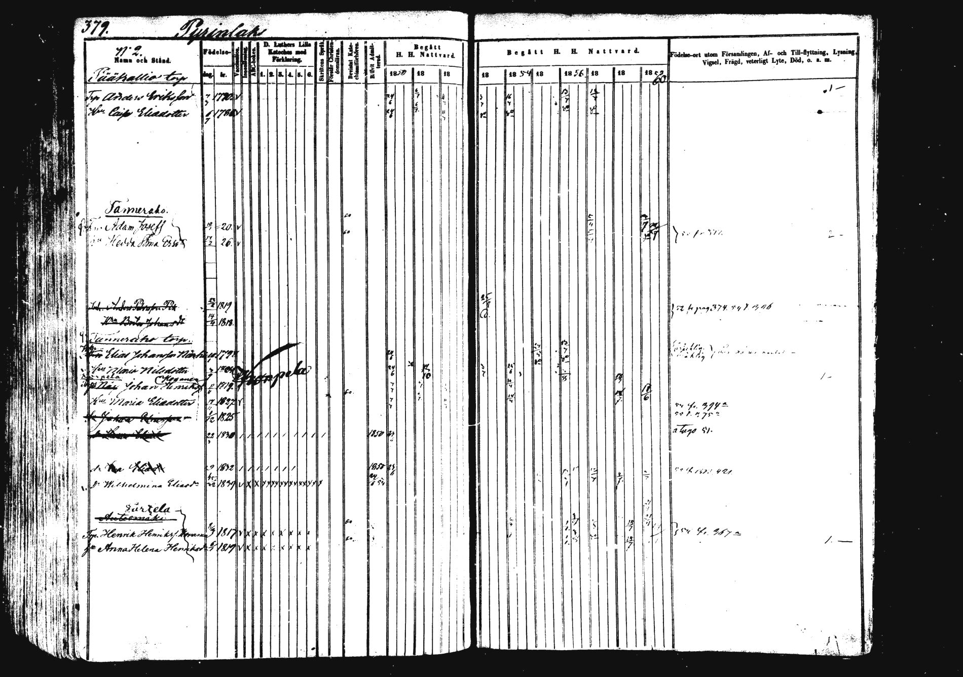 [ kuvat/378.jpg ]