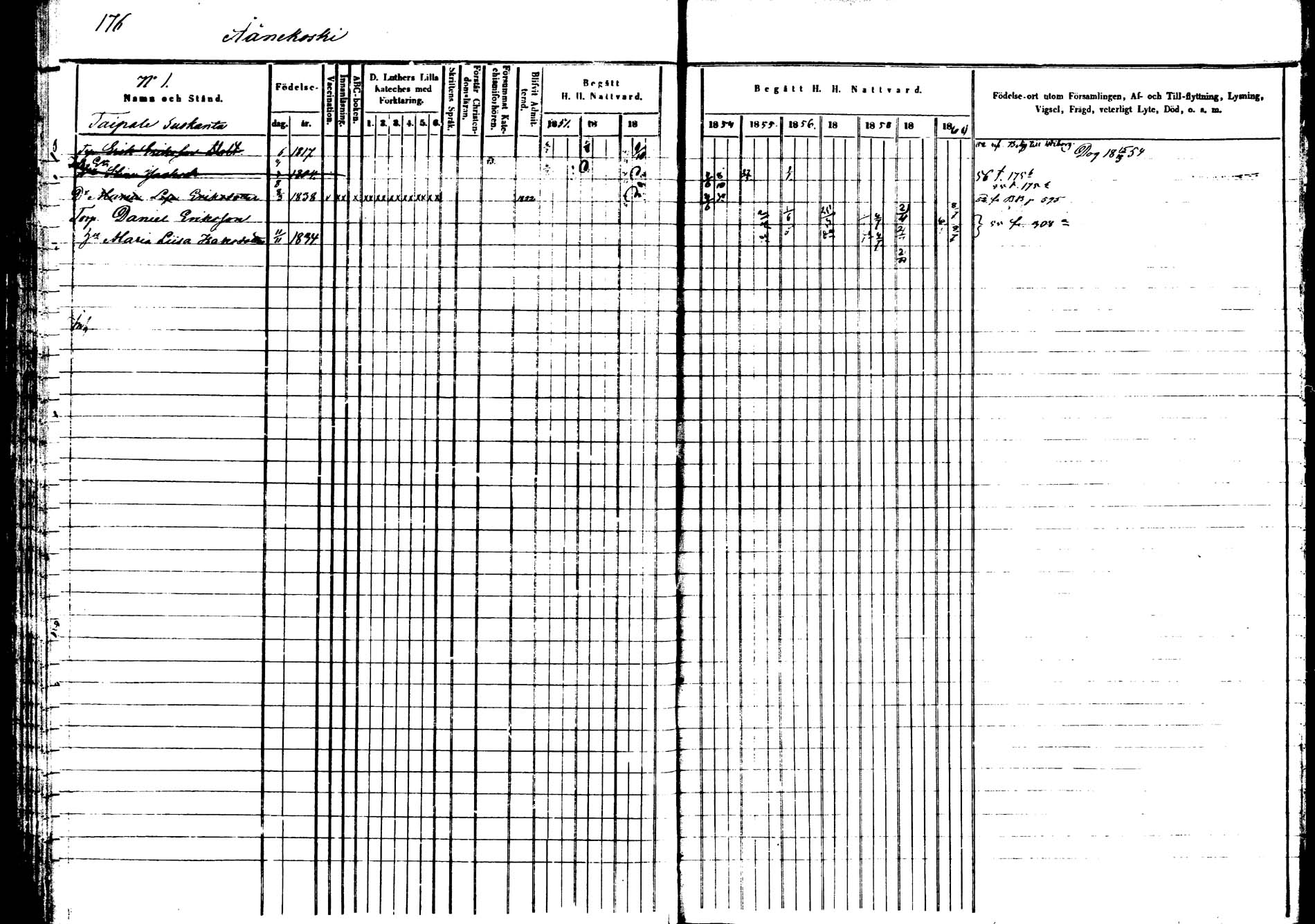 [ kuvat/170.jpg ]