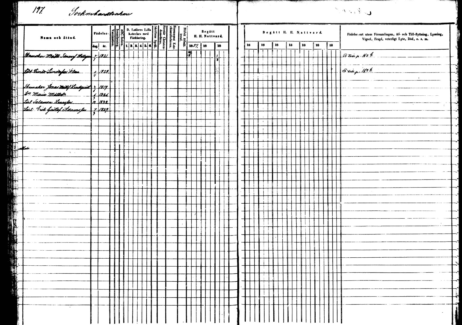 [ kuvat/190.jpg ]