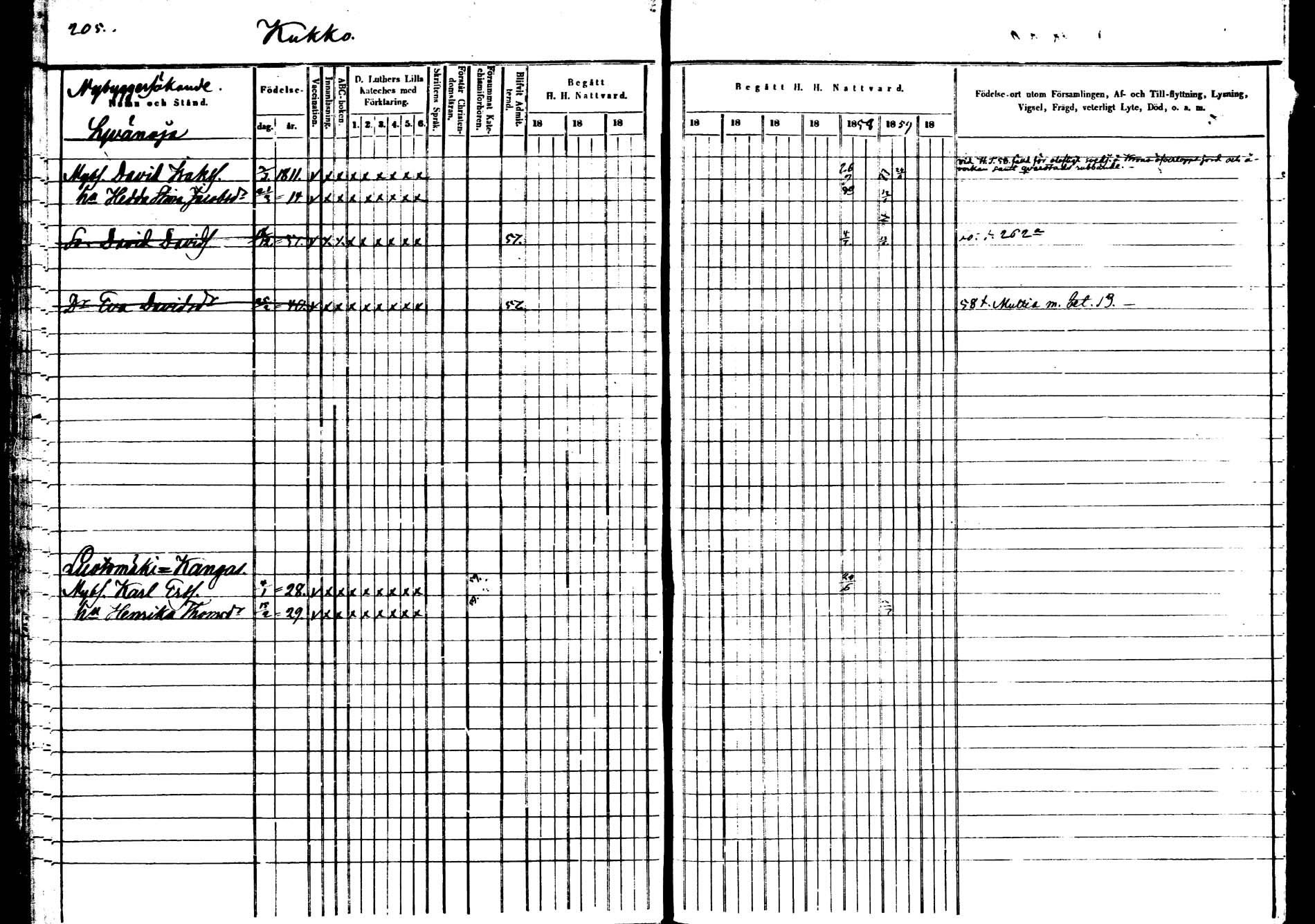 [ kuvat/198.jpg ]