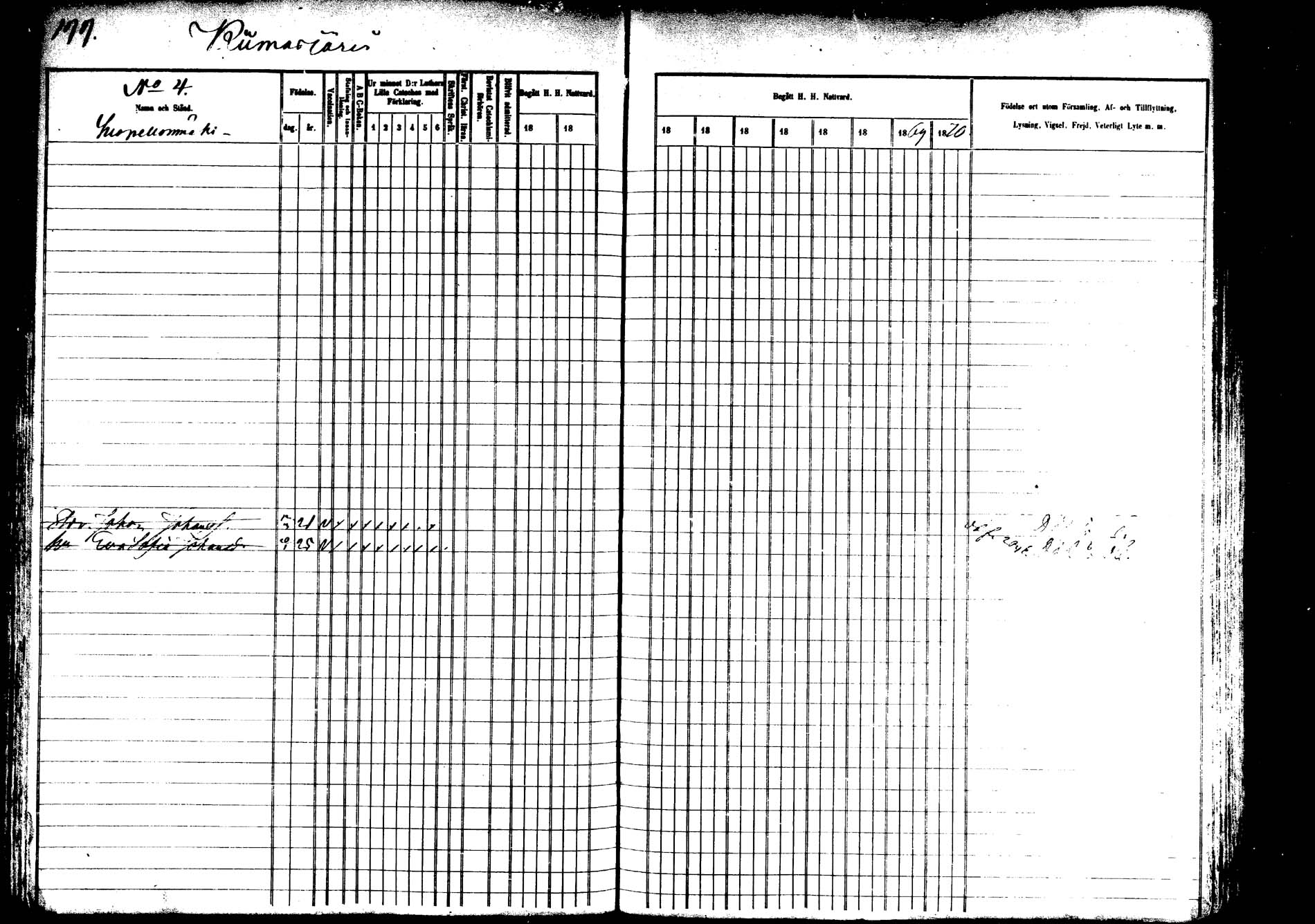 [ kuvat/197.jpg ]