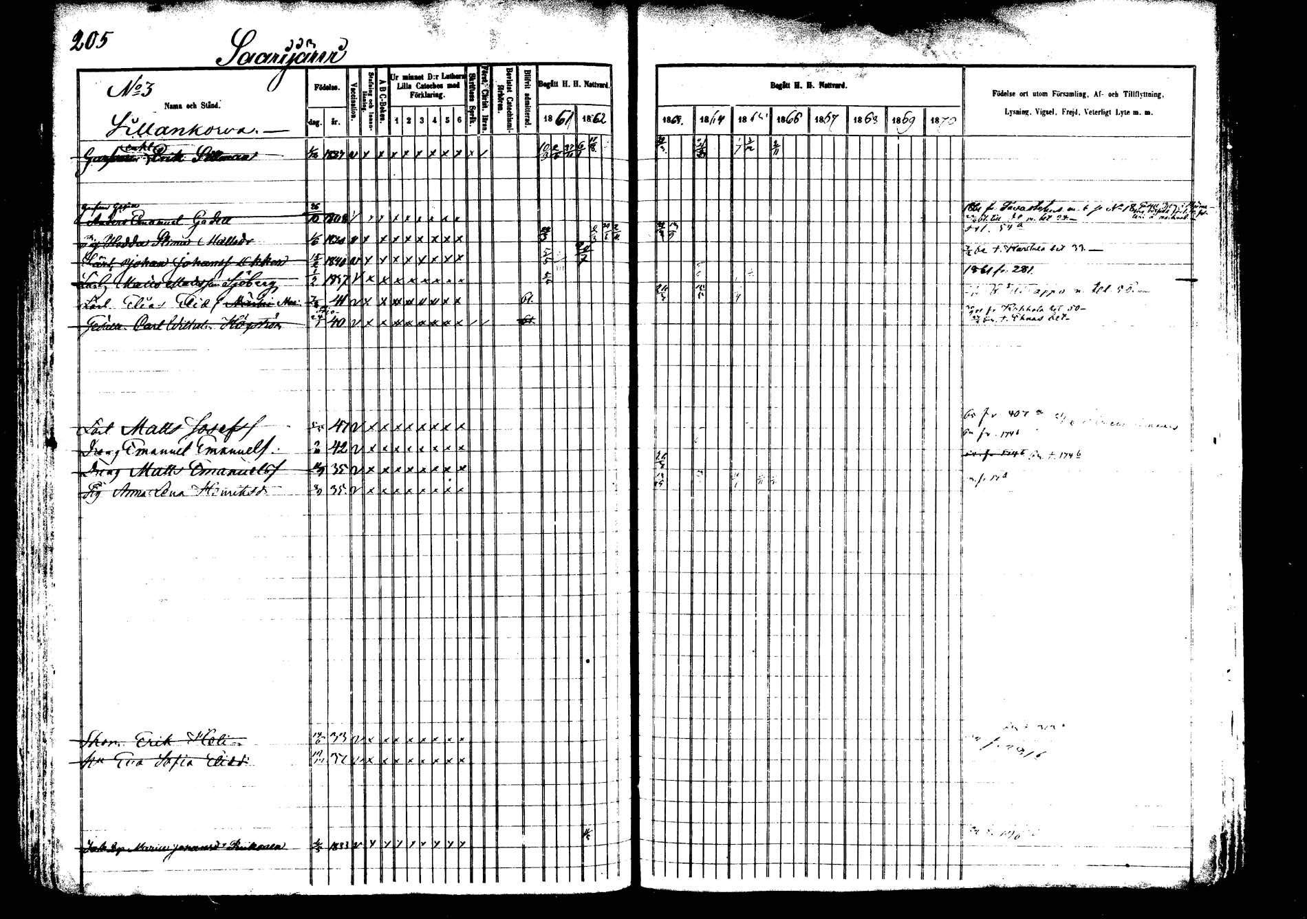 [ kuvat/198.jpg ]