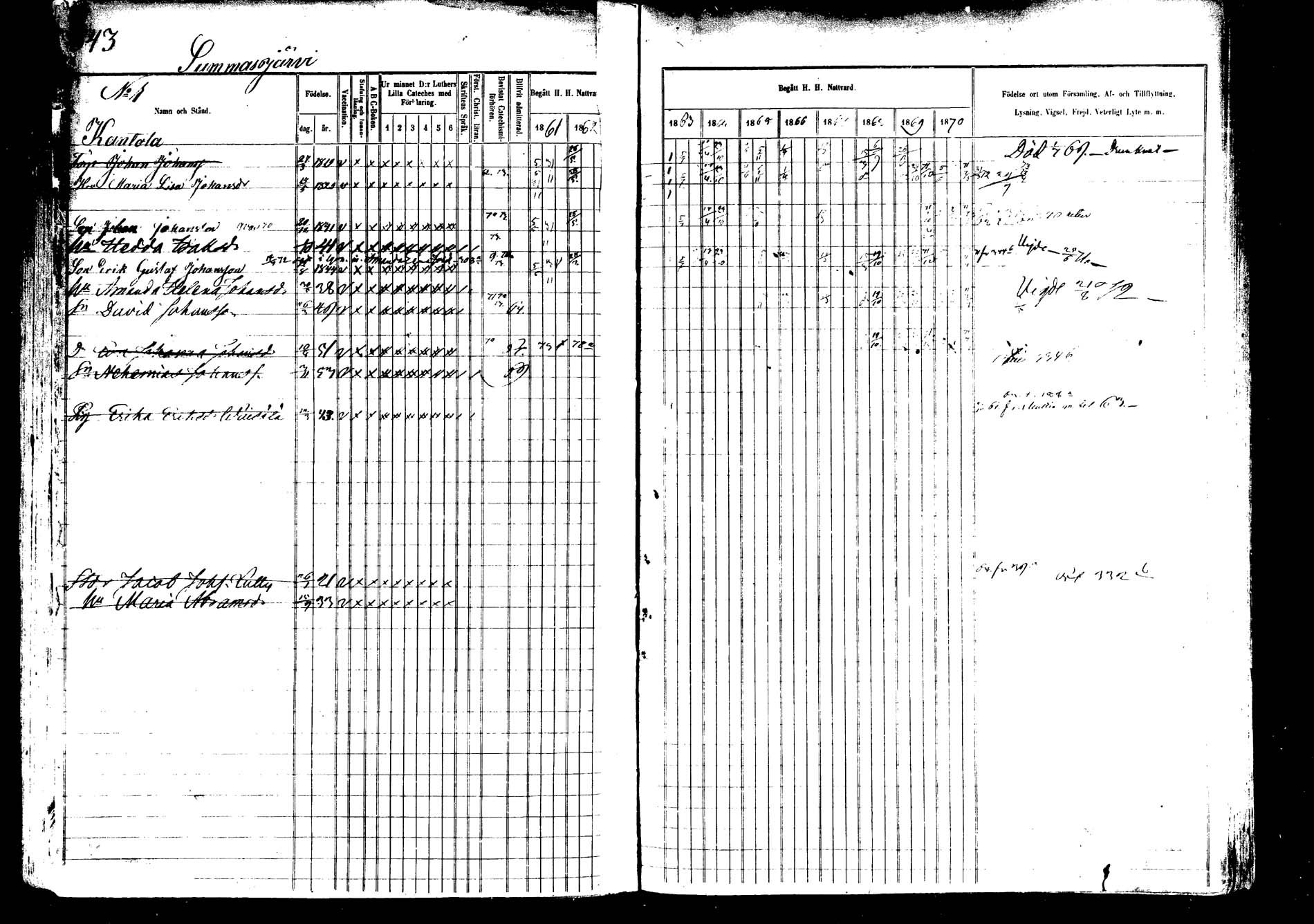 [ kuvat/329.jpg ]