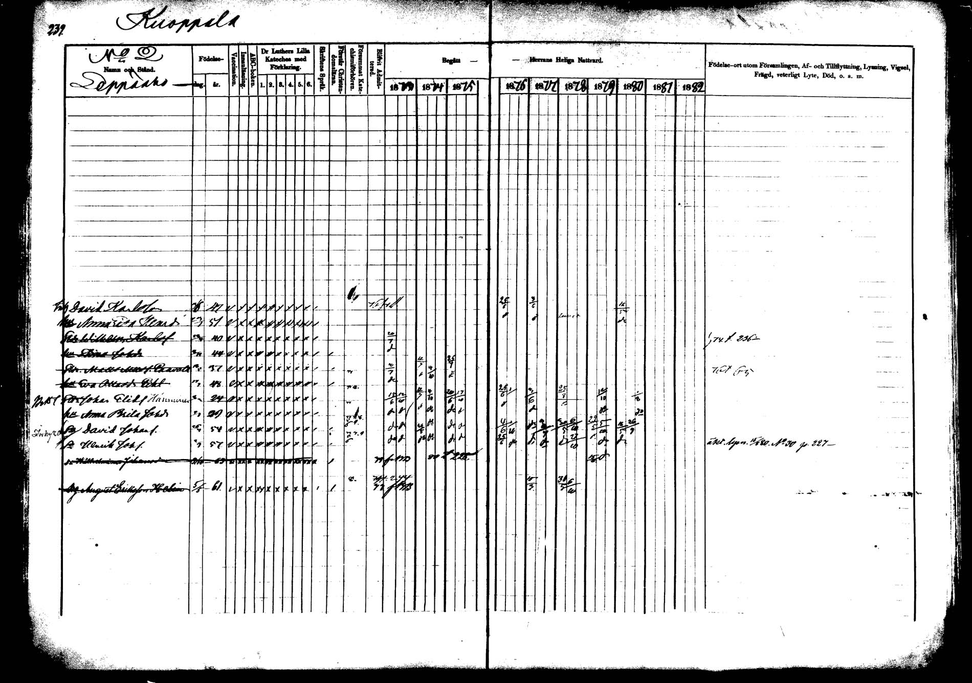 [ kuvat/227.jpg ]