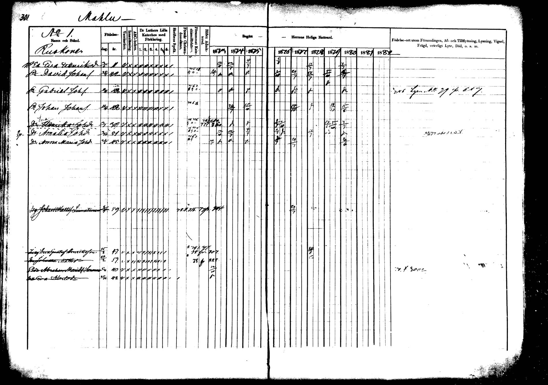 [ kuvat/286.jpg ]