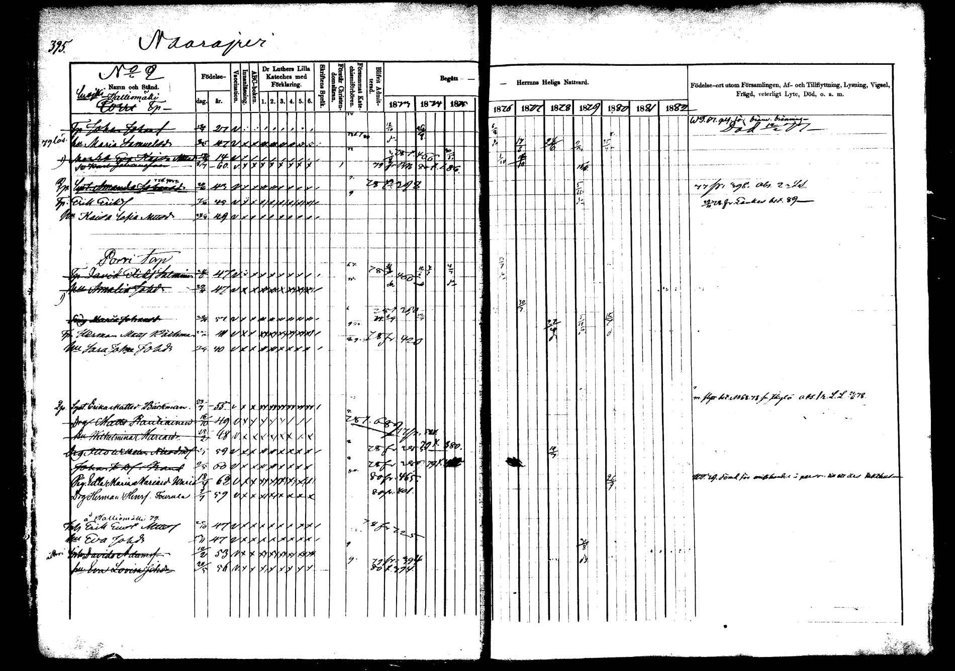 [ kuvat/371.jpg ]