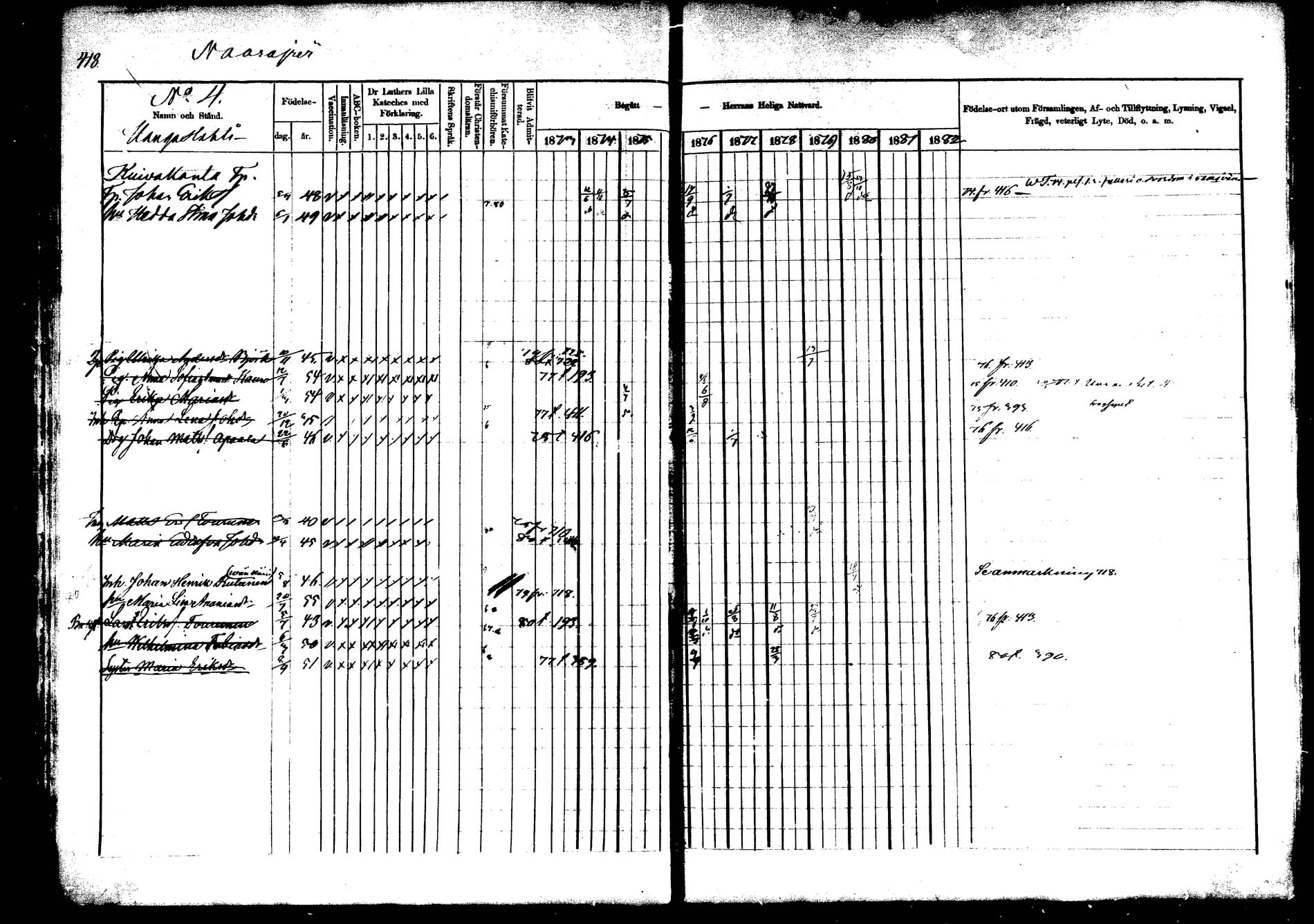 [ kuvat/392.jpg ]