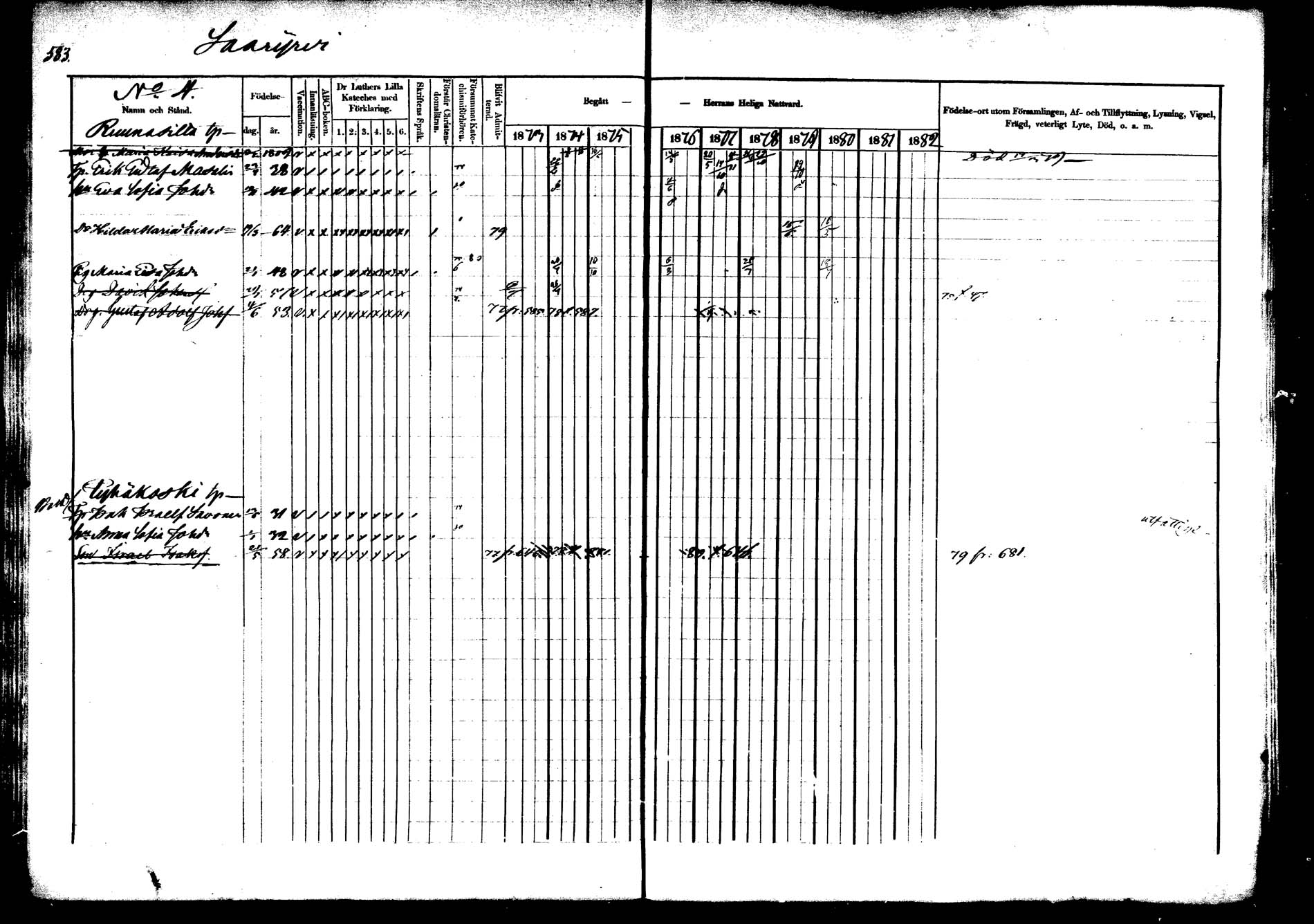 [ kuvat/545.jpg ]