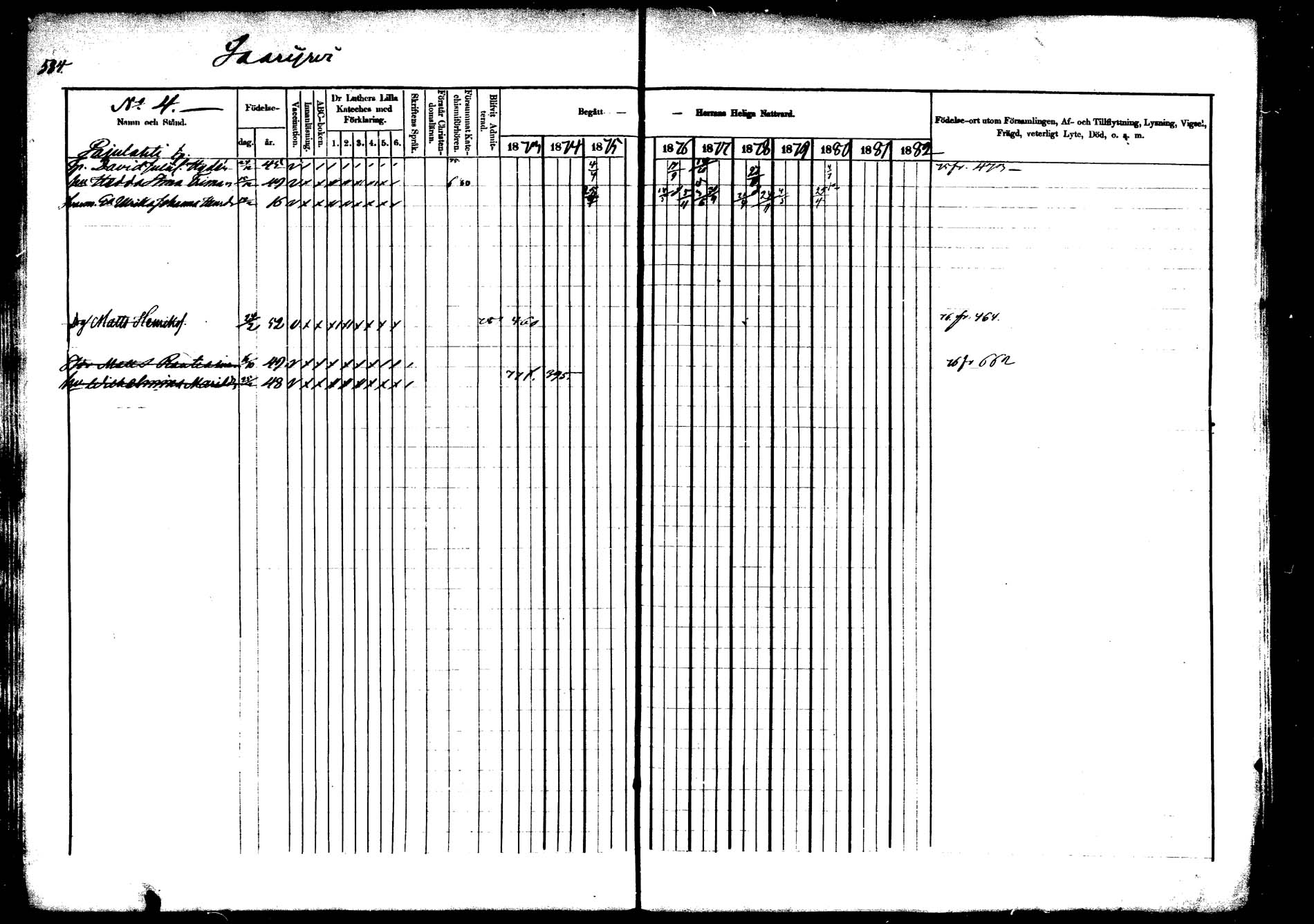 [ kuvat/546.jpg ]