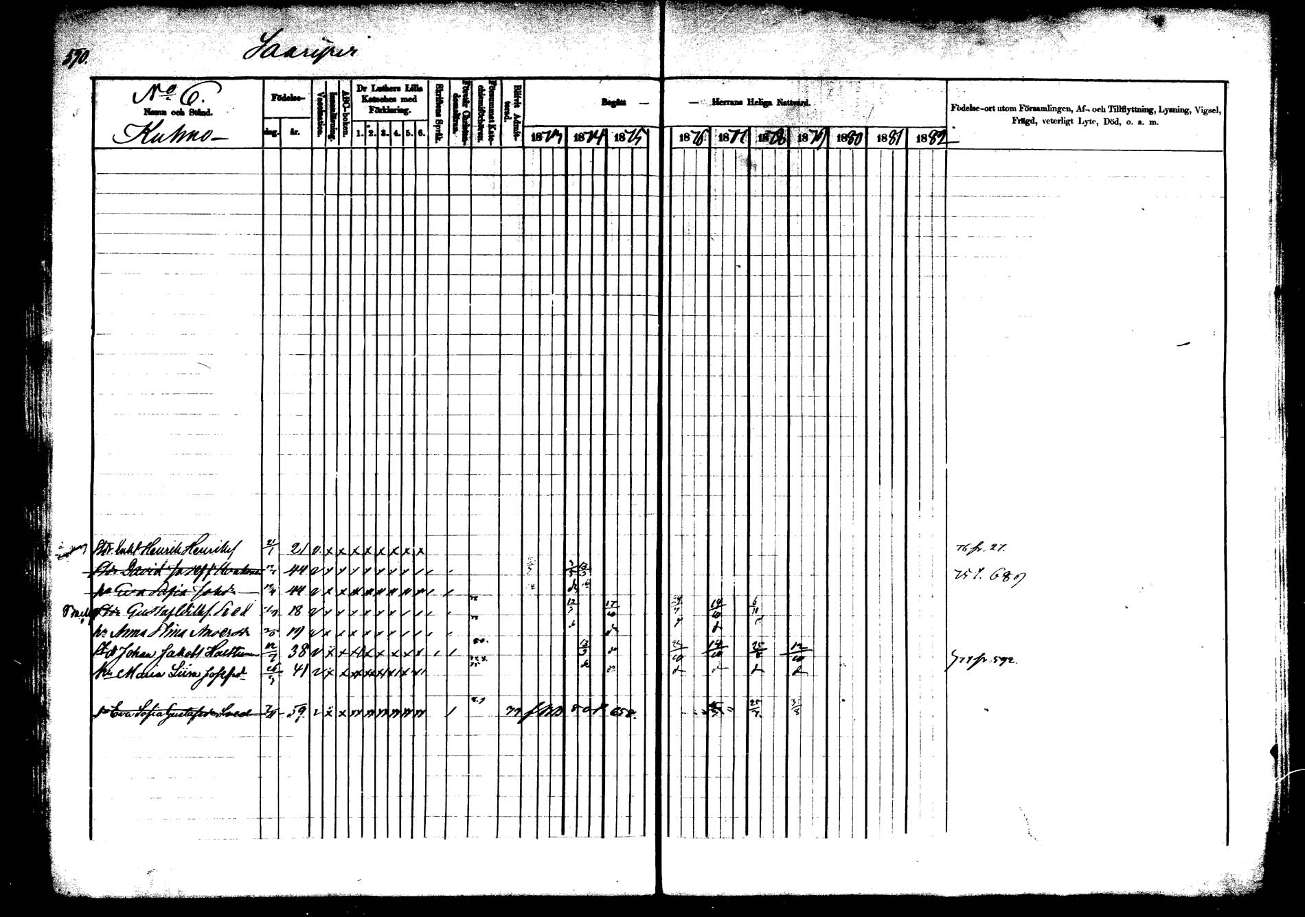[ kuvat/552.jpg ]