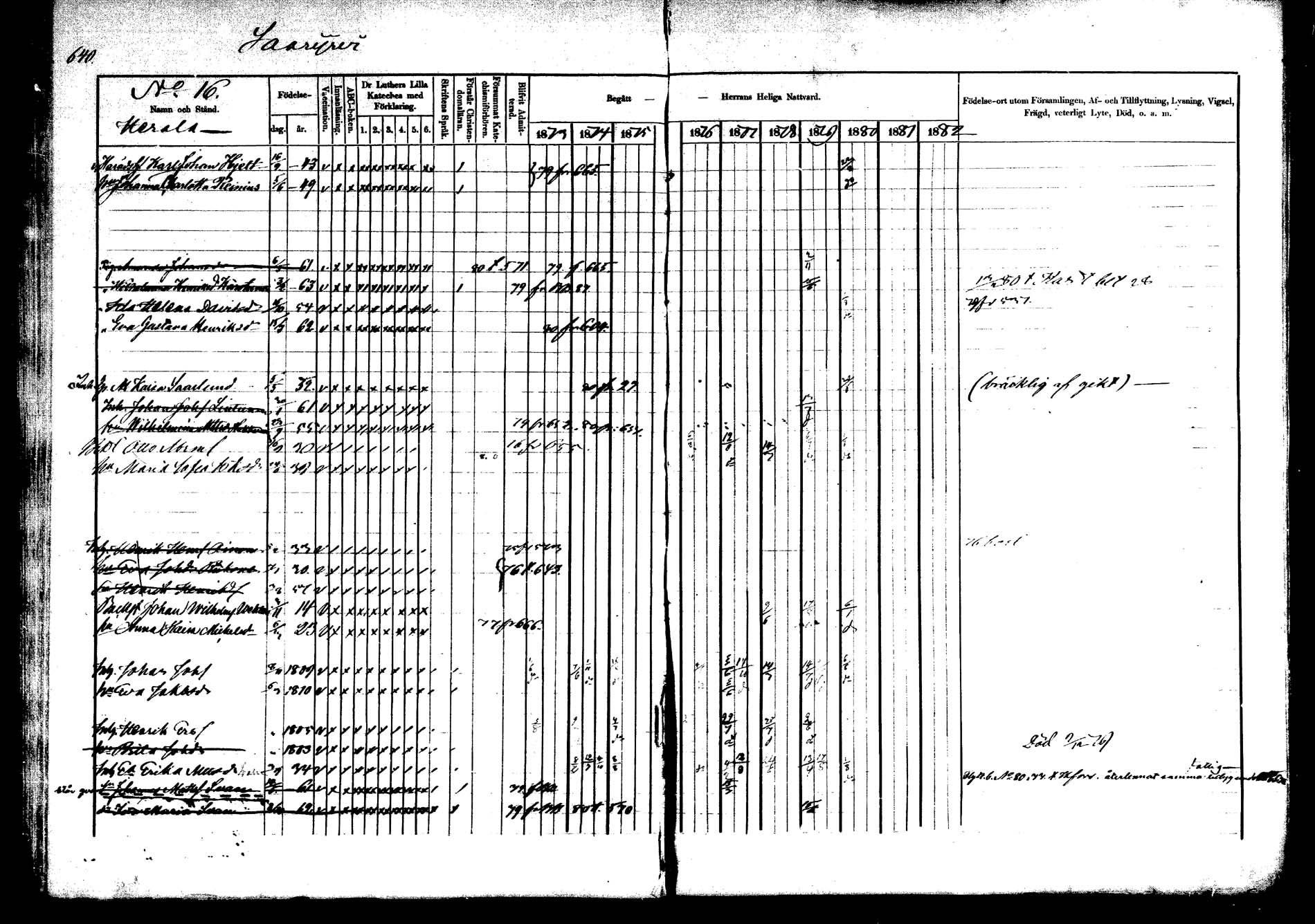 [ kuvat/602.jpg ]