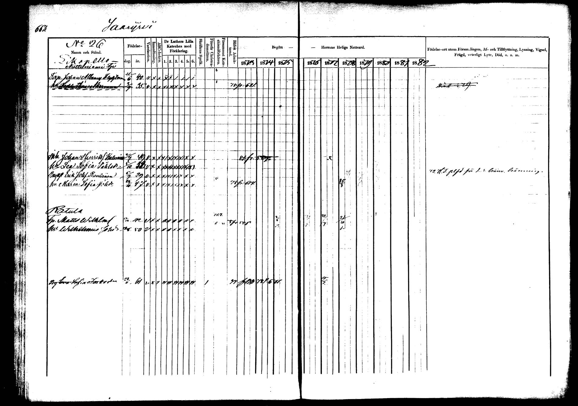 [ kuvat/624.jpg ]