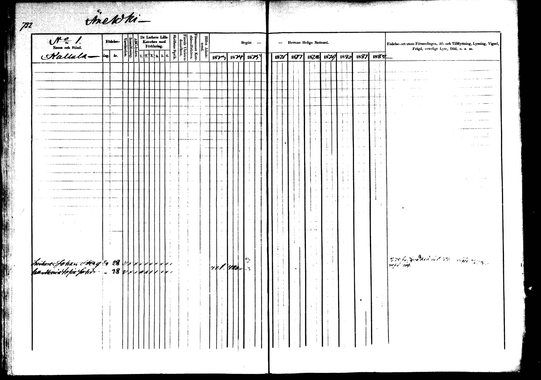 [ kuvat/679.jpg ]