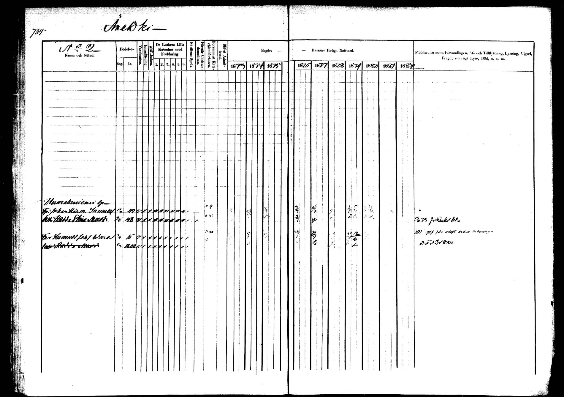 [ kuvat/691.jpg ]