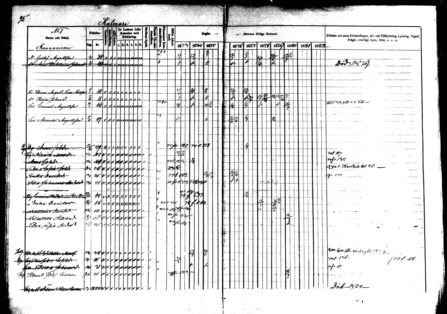[ kuvat/91.jpg ]