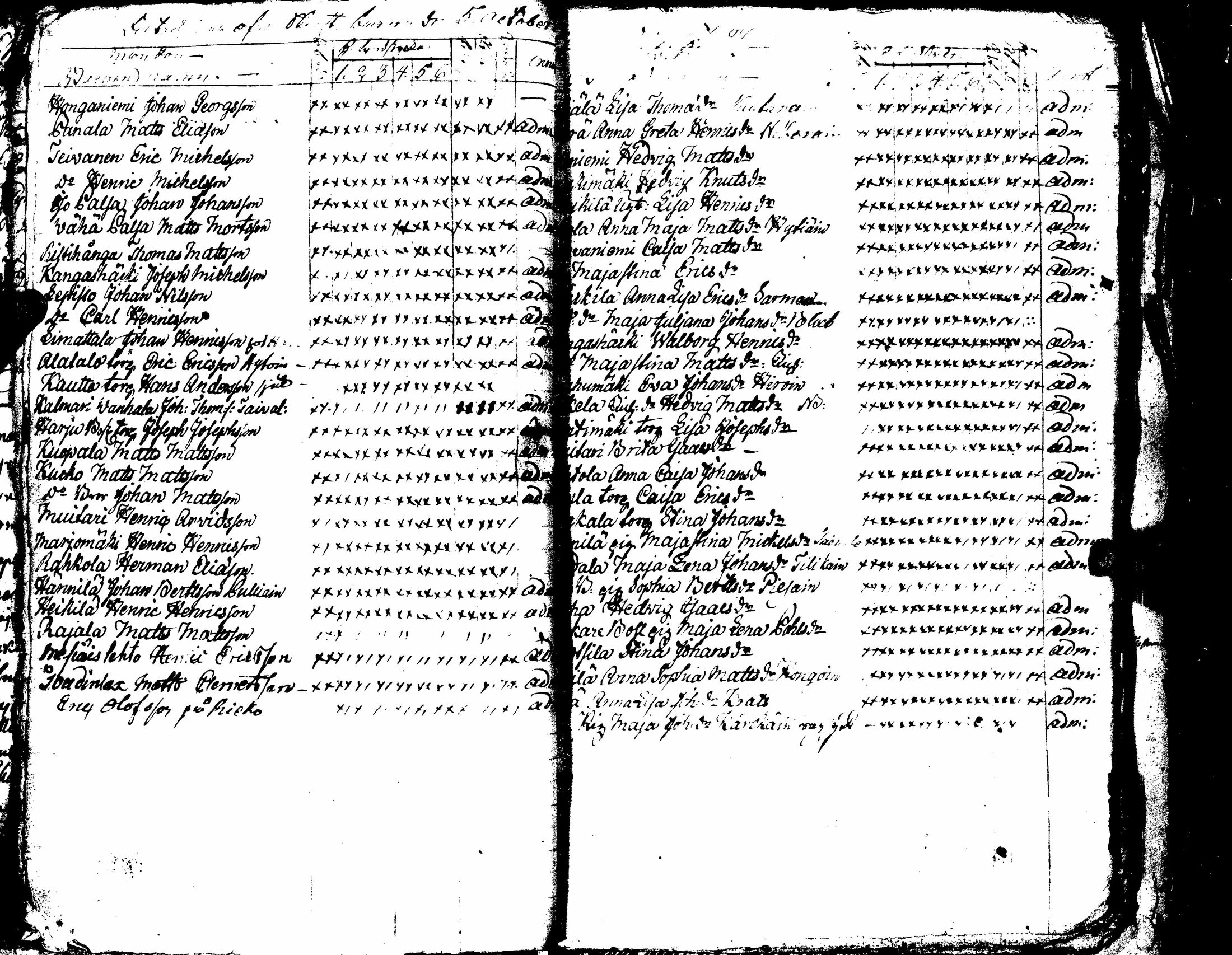 [ kuvat/33.jpg ]