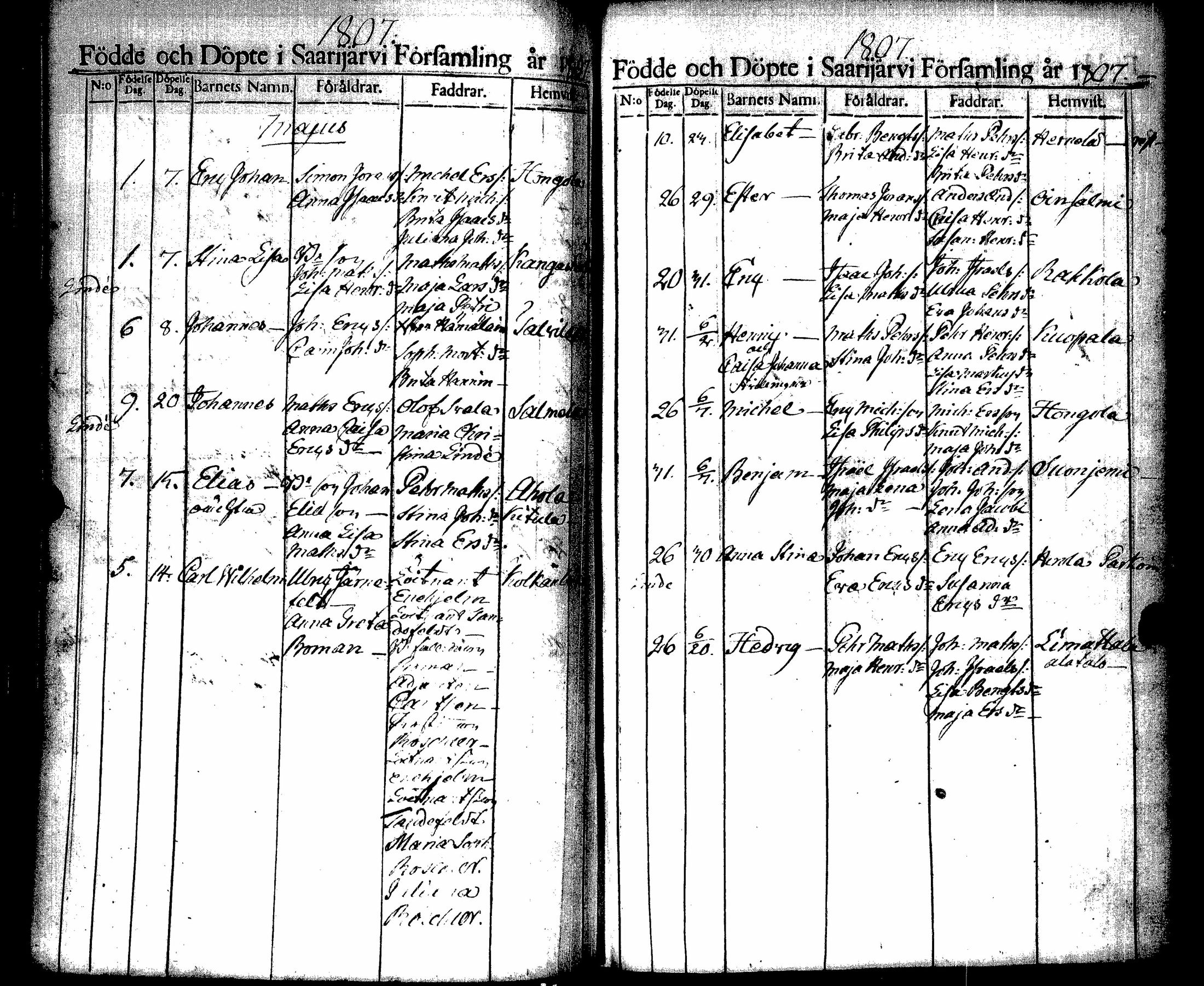 [ kuvat/162.jpg ]