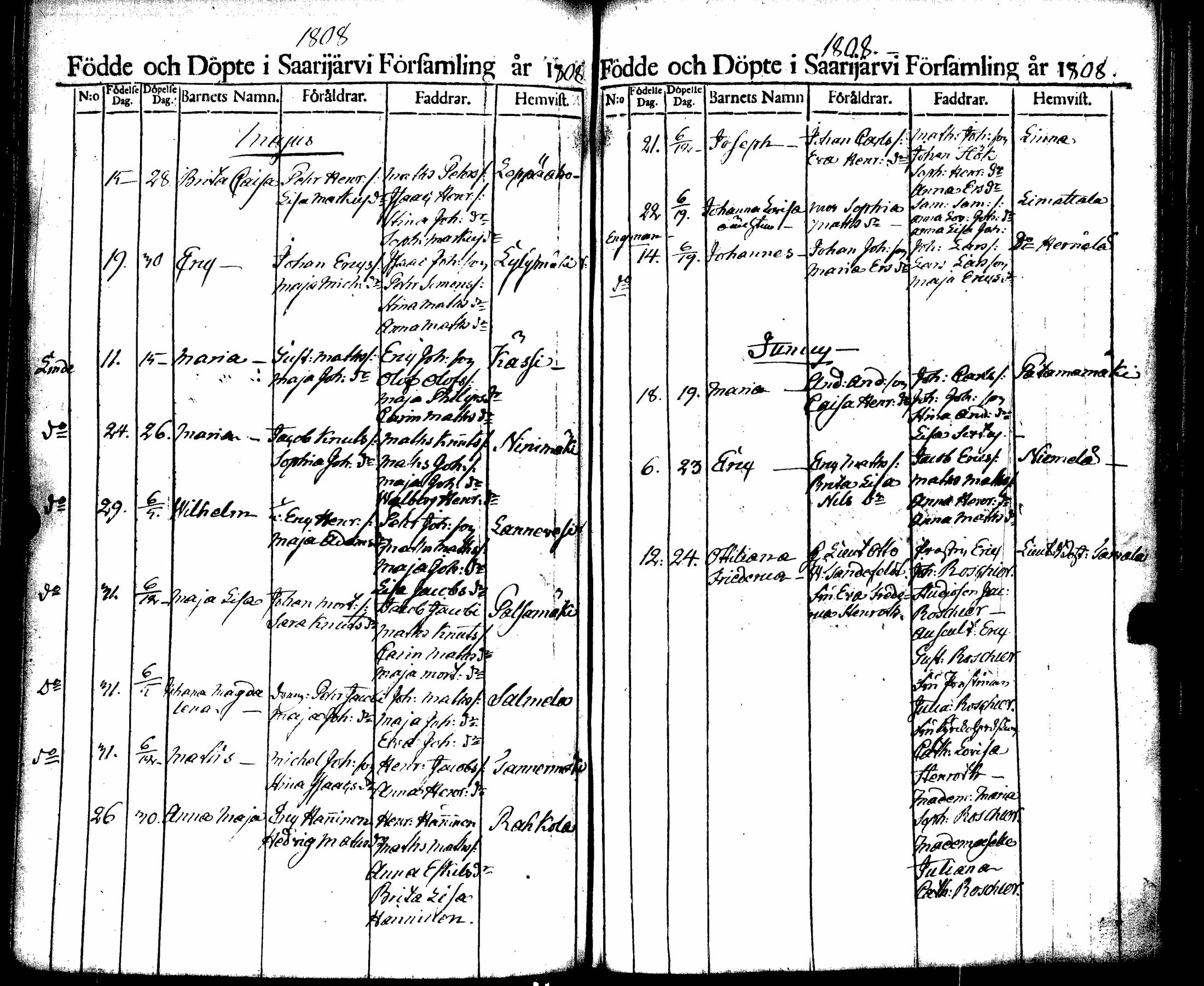 [ kuvat/169.jpg ]