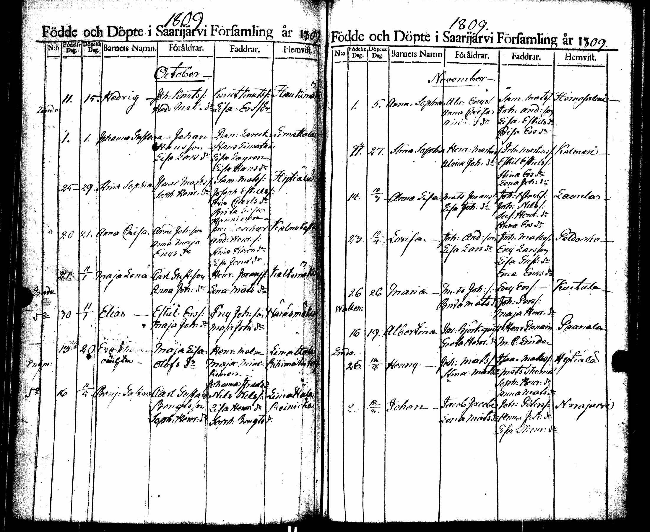 [ kuvat/179.jpg ]